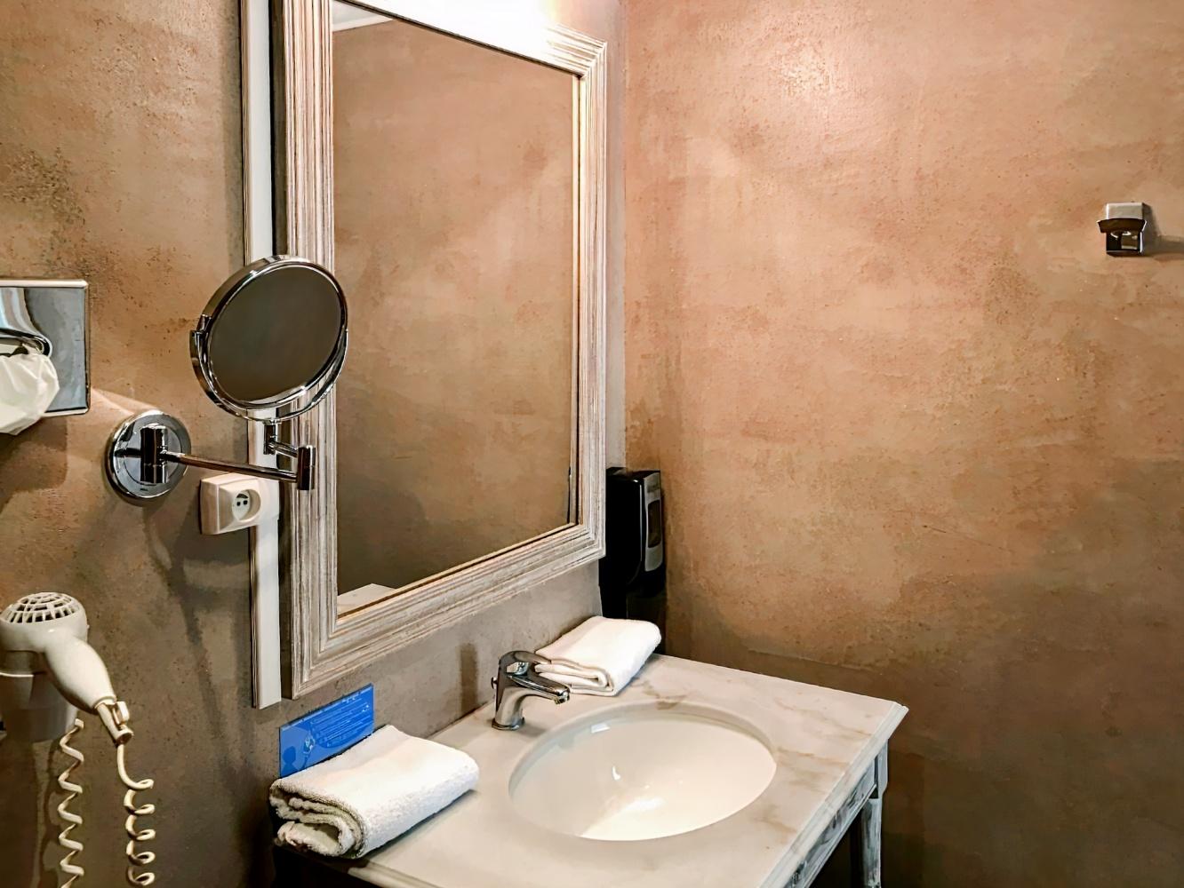 Best western Hôtel de la Bourse