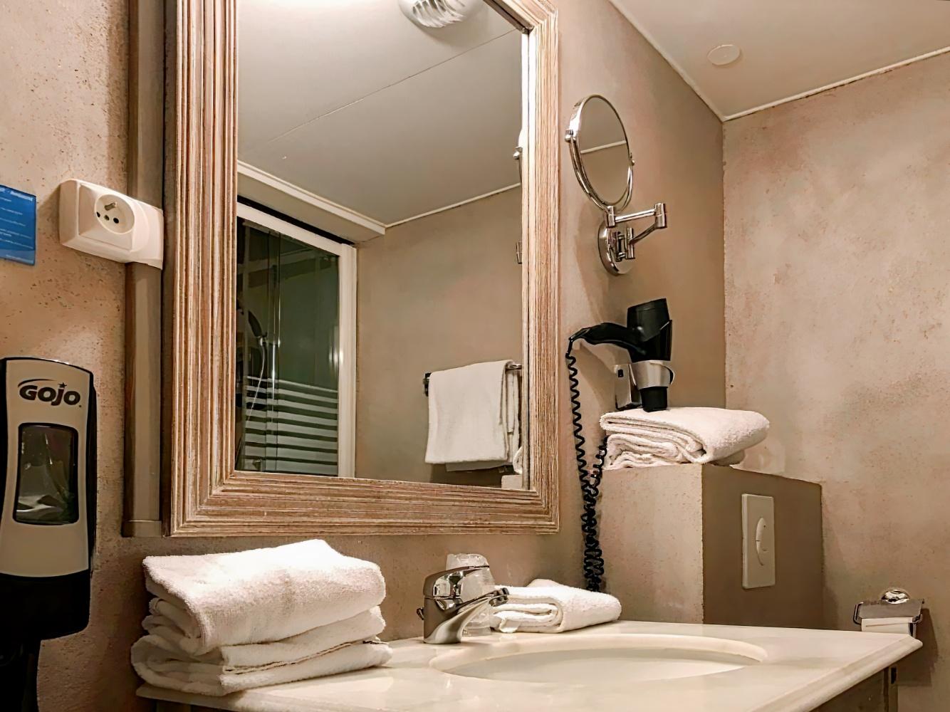 Best western Hôtel de la Bourse