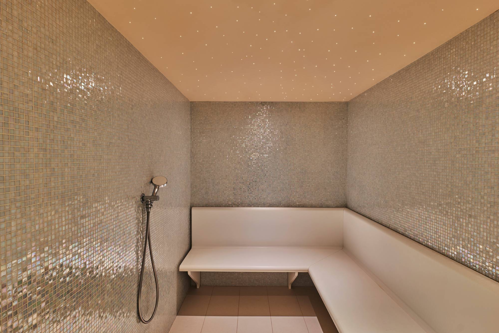 Resort Hôtel Barrière Lille