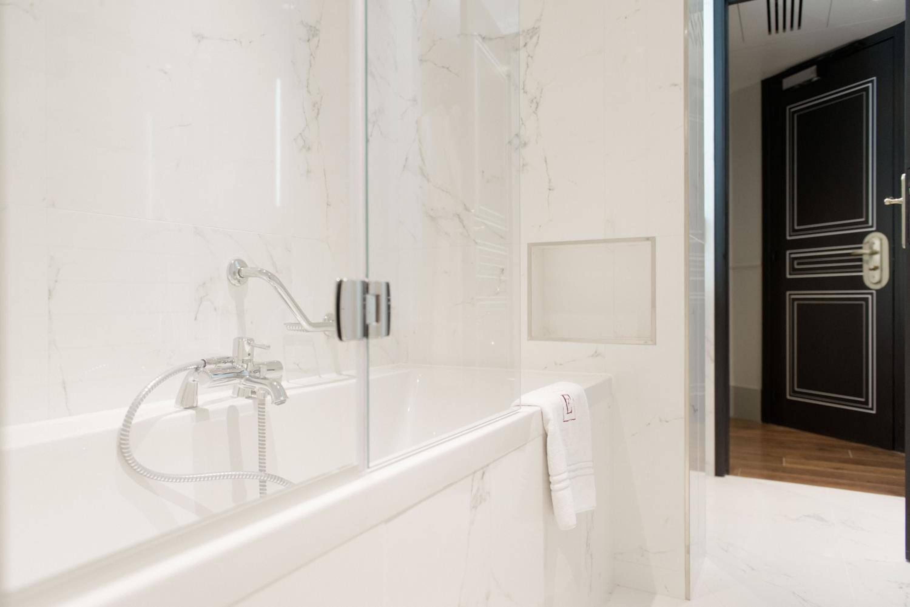 Hôtel Edouard 7 Paris Opéra