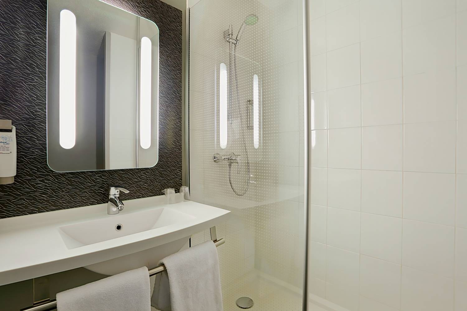 ibis Le Mans East Pontlieue