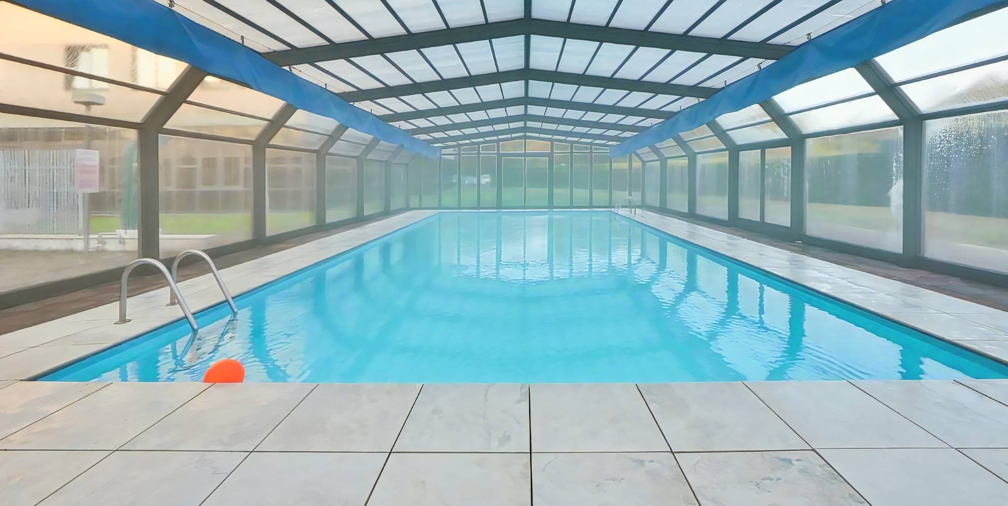 Best Western Cavalieri Della Corona