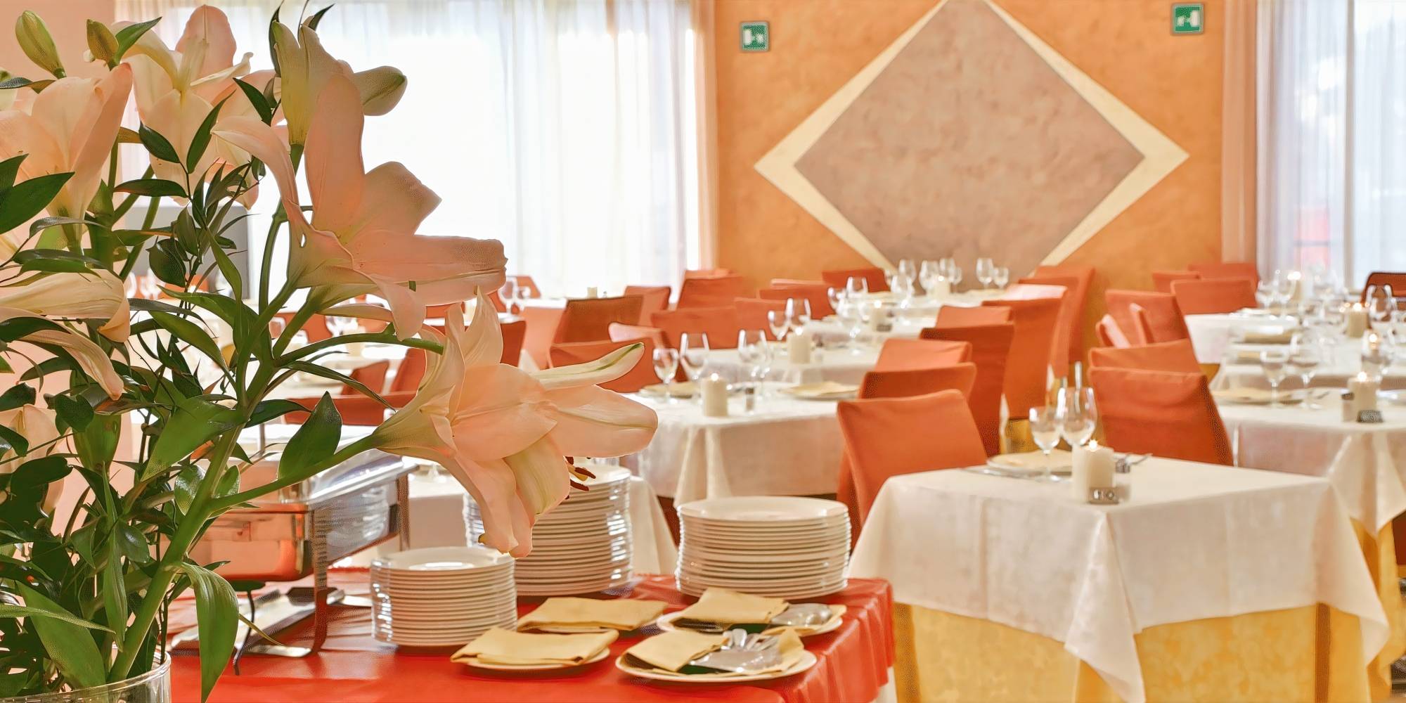 Best Western Cavalieri Della Corona