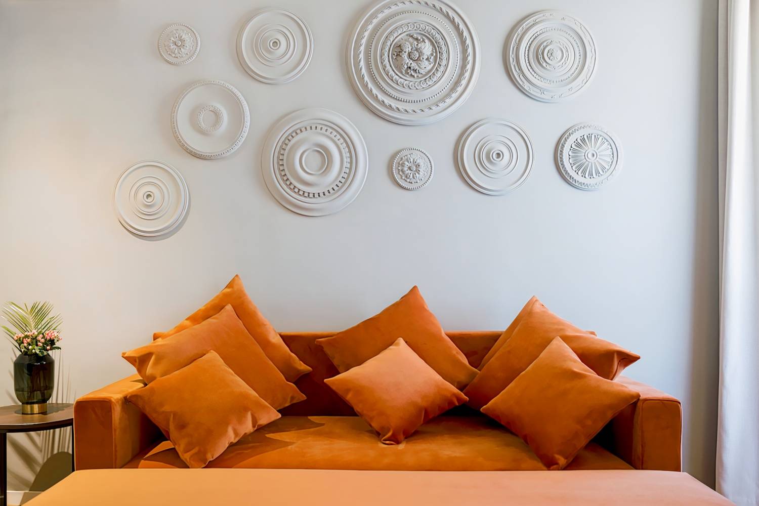 Elizabeth Lifestyle Hotel