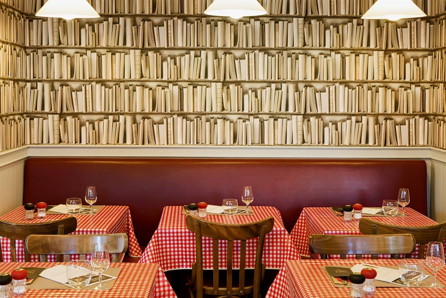 ibis Nogent sur Marne