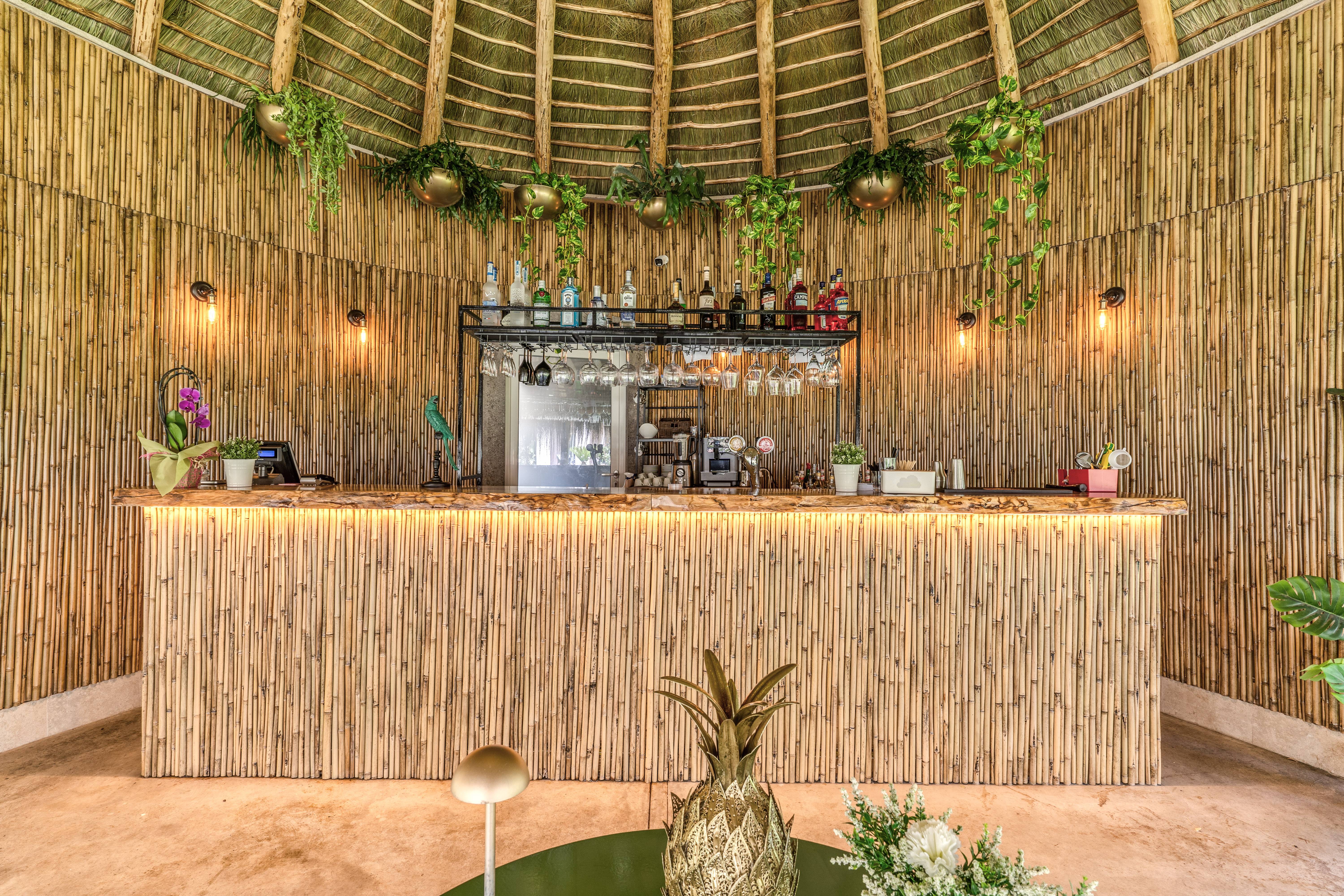 Isola Sacra - Rome Airport Hotel