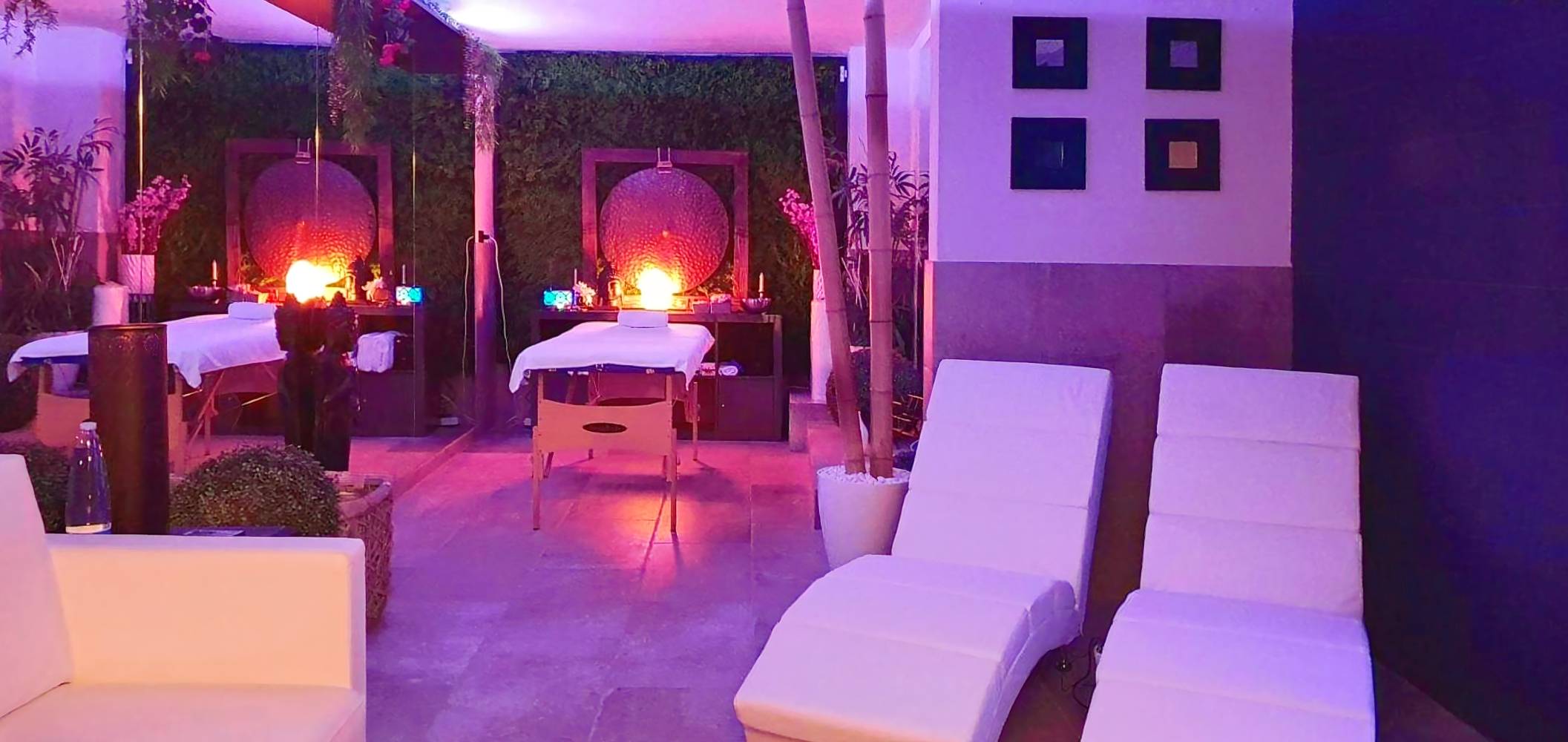 Best Western Hotel Nettunia