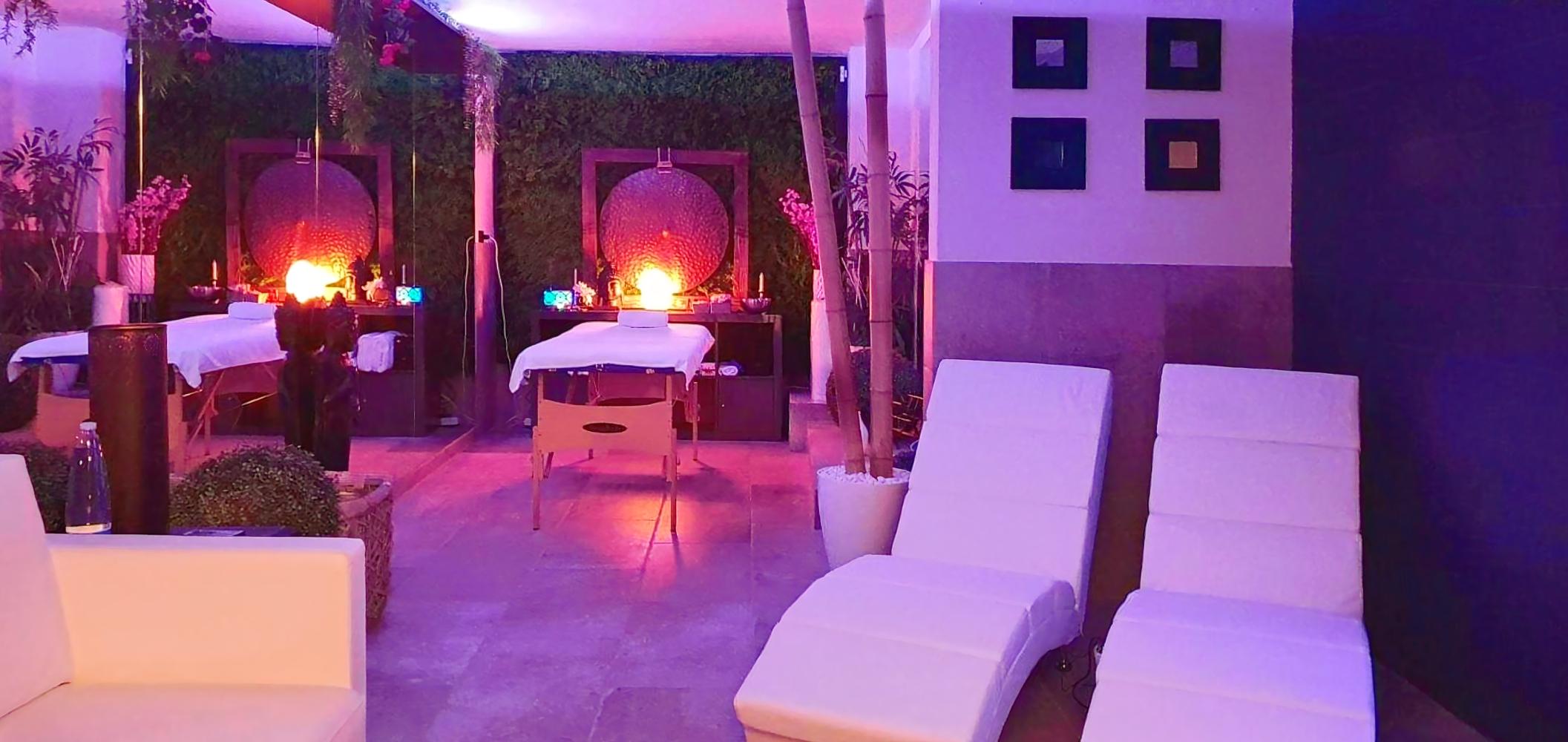 Best Western Hotel Nettunia