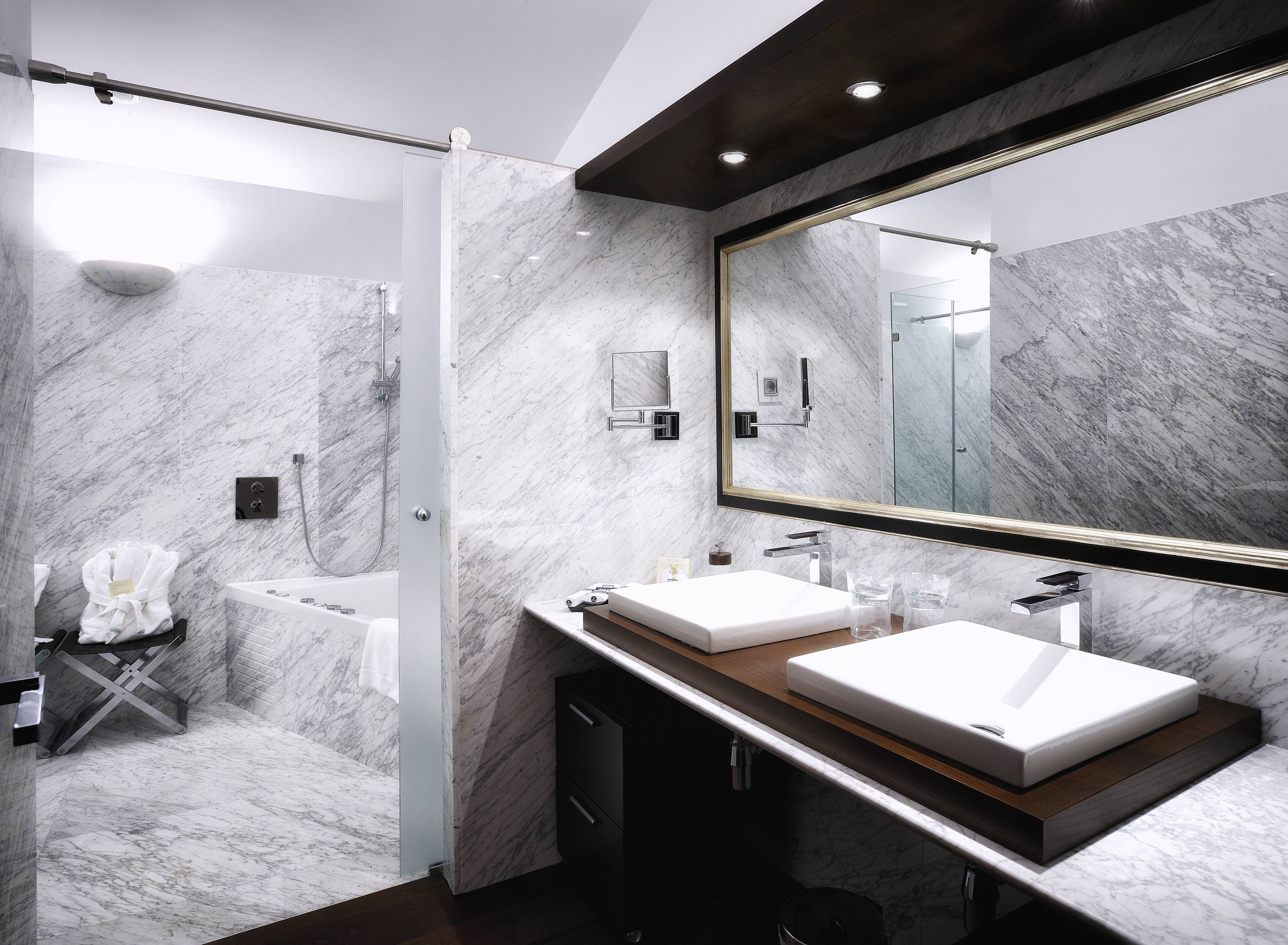 Hotel Jardín Real de Mirasierra