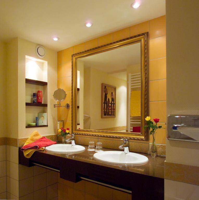 The Domicil Hotel Frankfurt