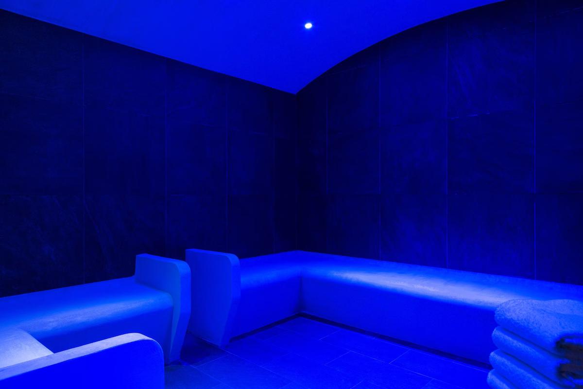 Barrière L'Hôtel du Golf Deauville