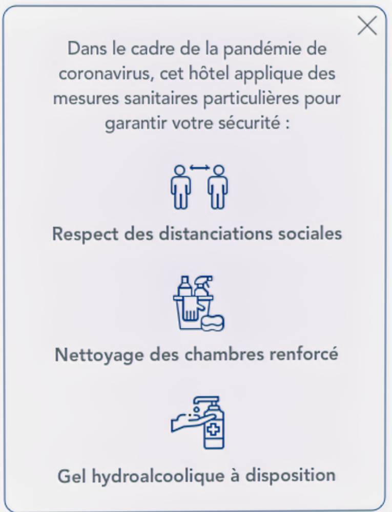 (test) France Alaska