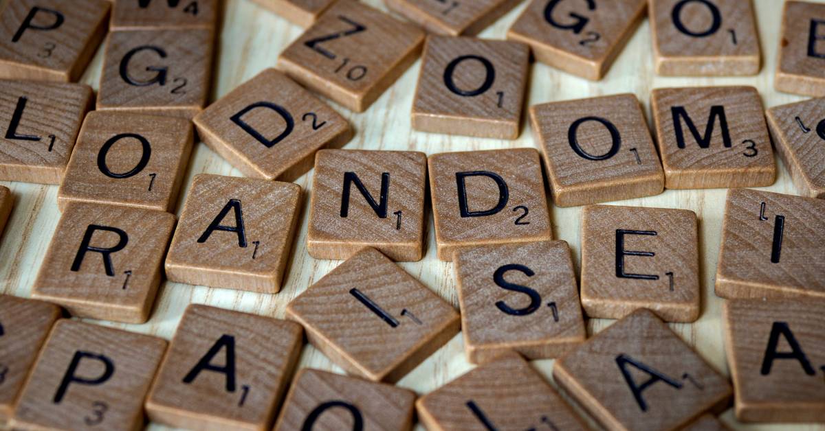 (test) France Alaska