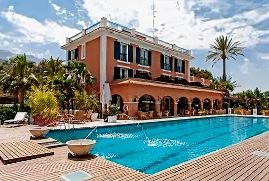 (test) France Alaska