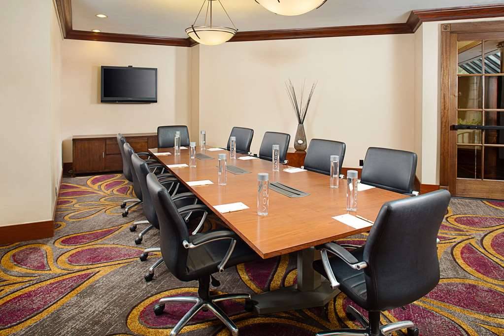 (test) France Alaska