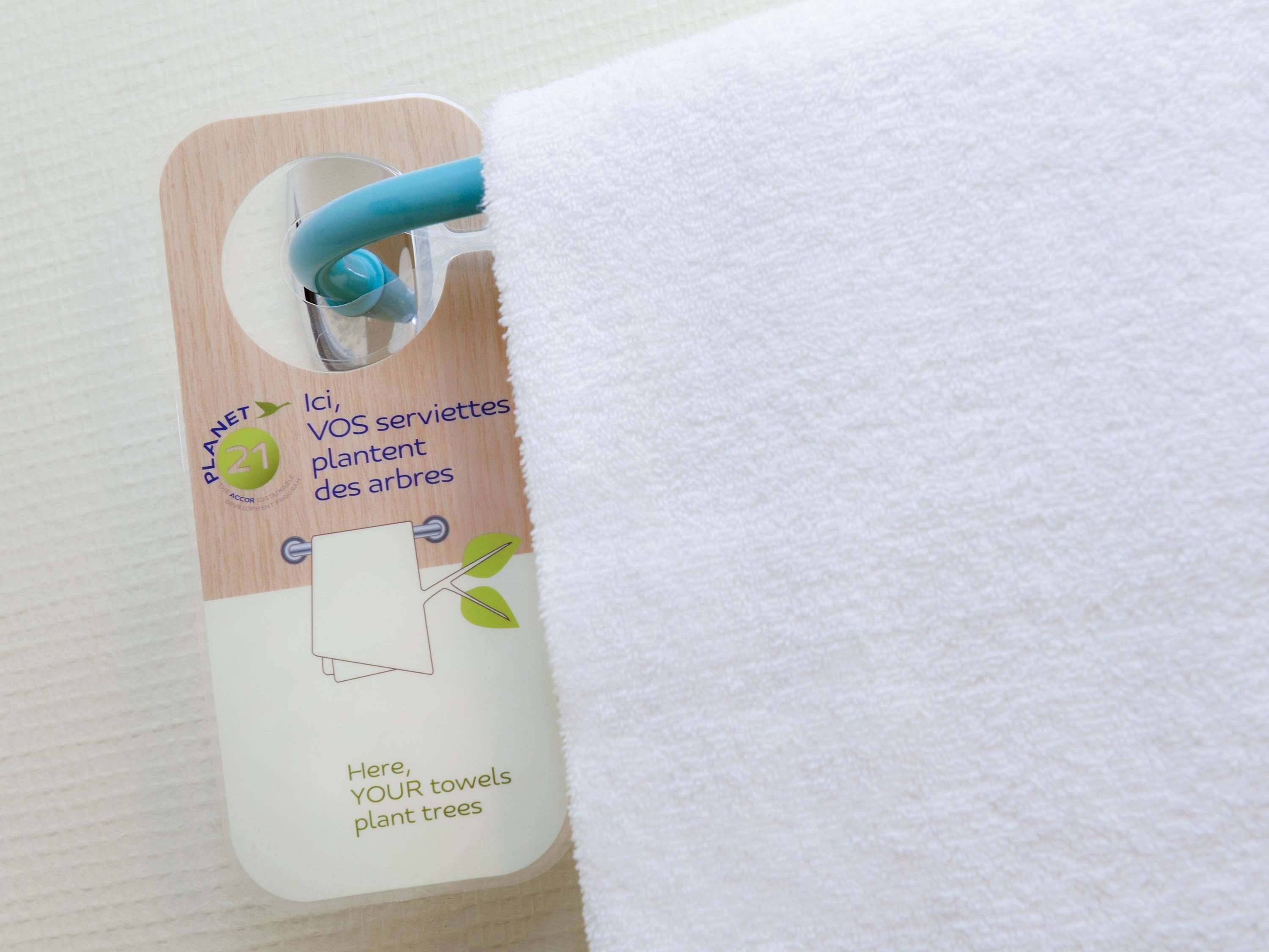 ibis Lyon Villefranche-sur-Saône