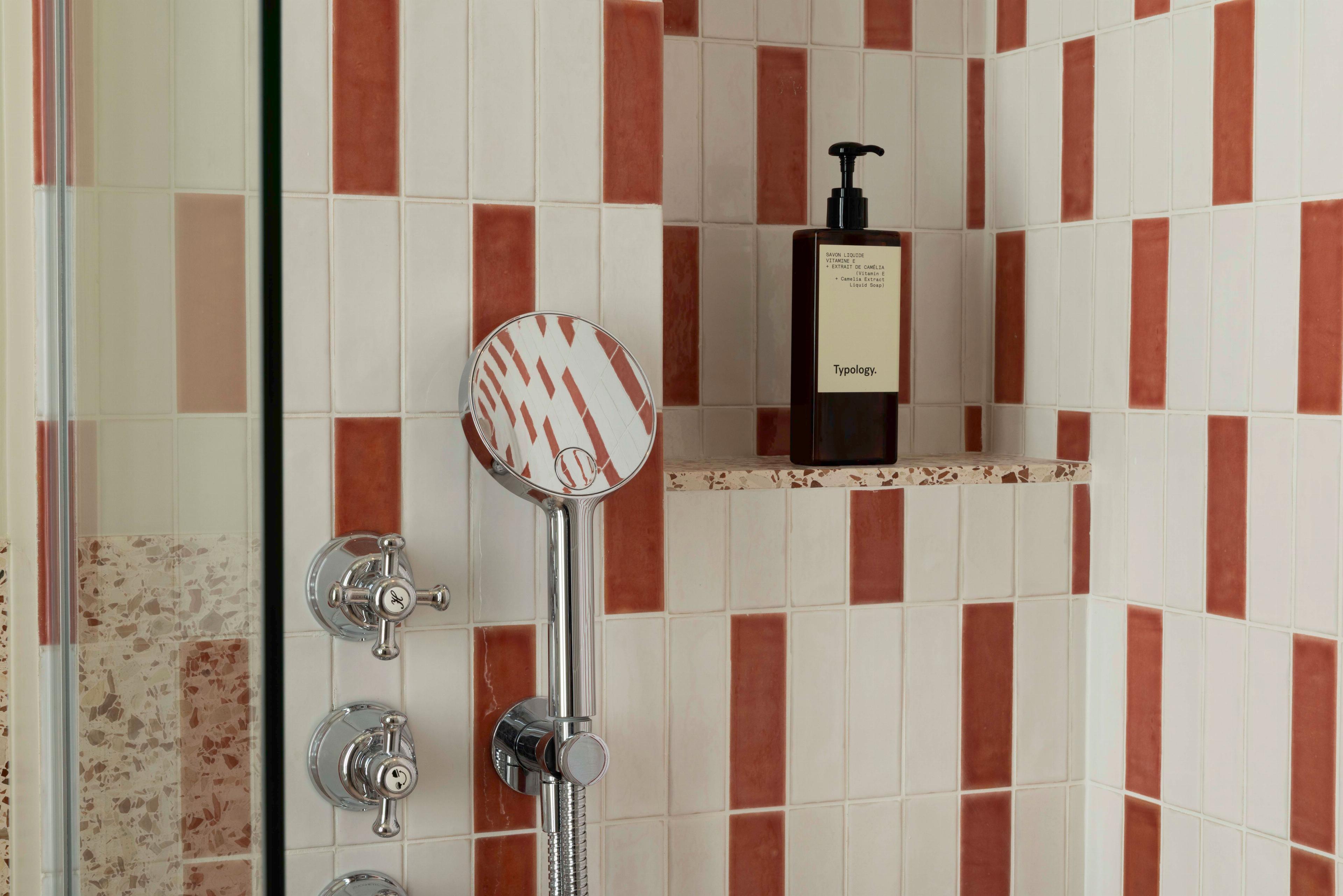 Hôtel L’Inattendu