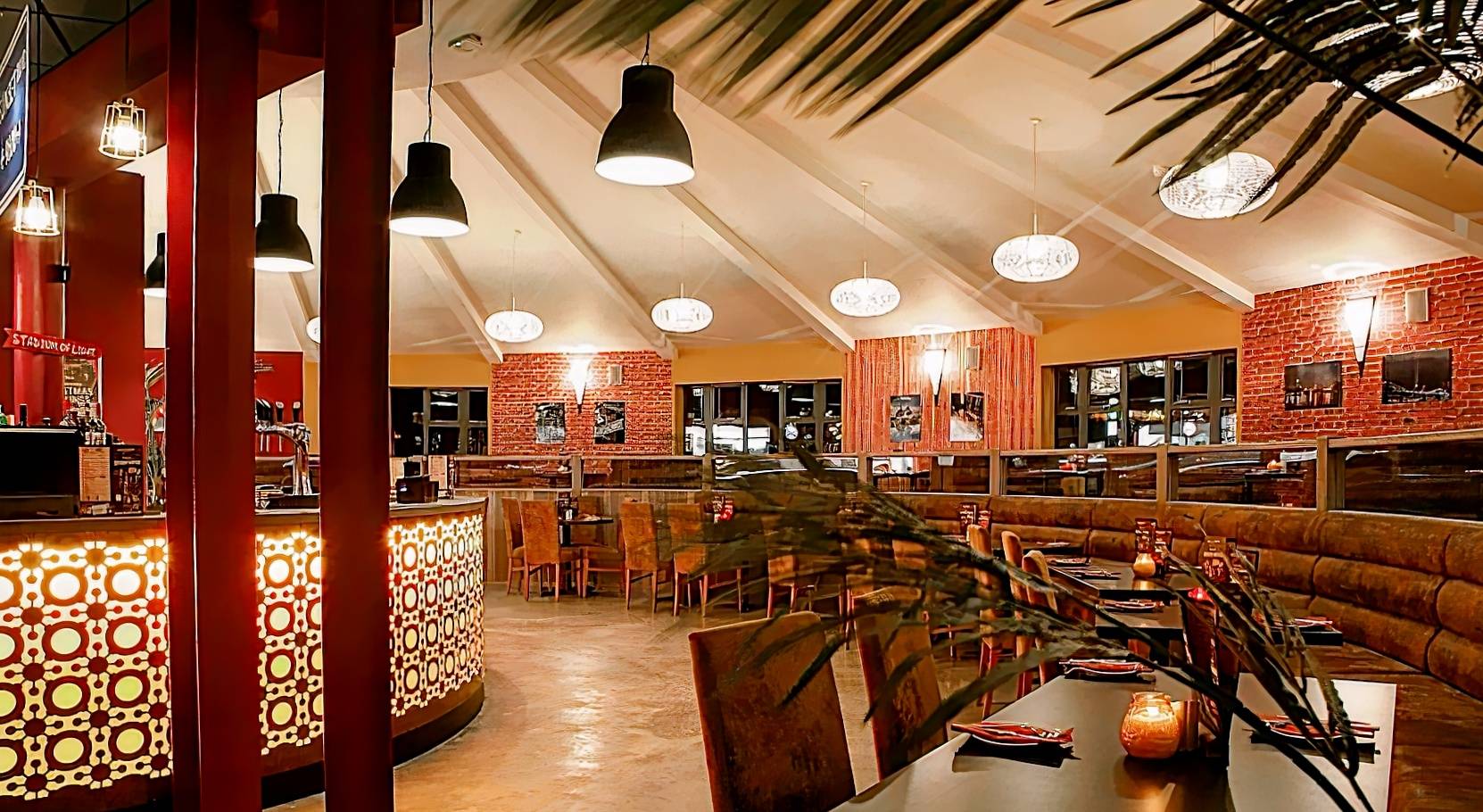 Pelican London Hotel & Residence