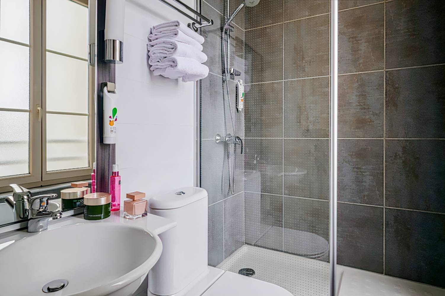 ibis Styles Nantes Centre Place Graslin