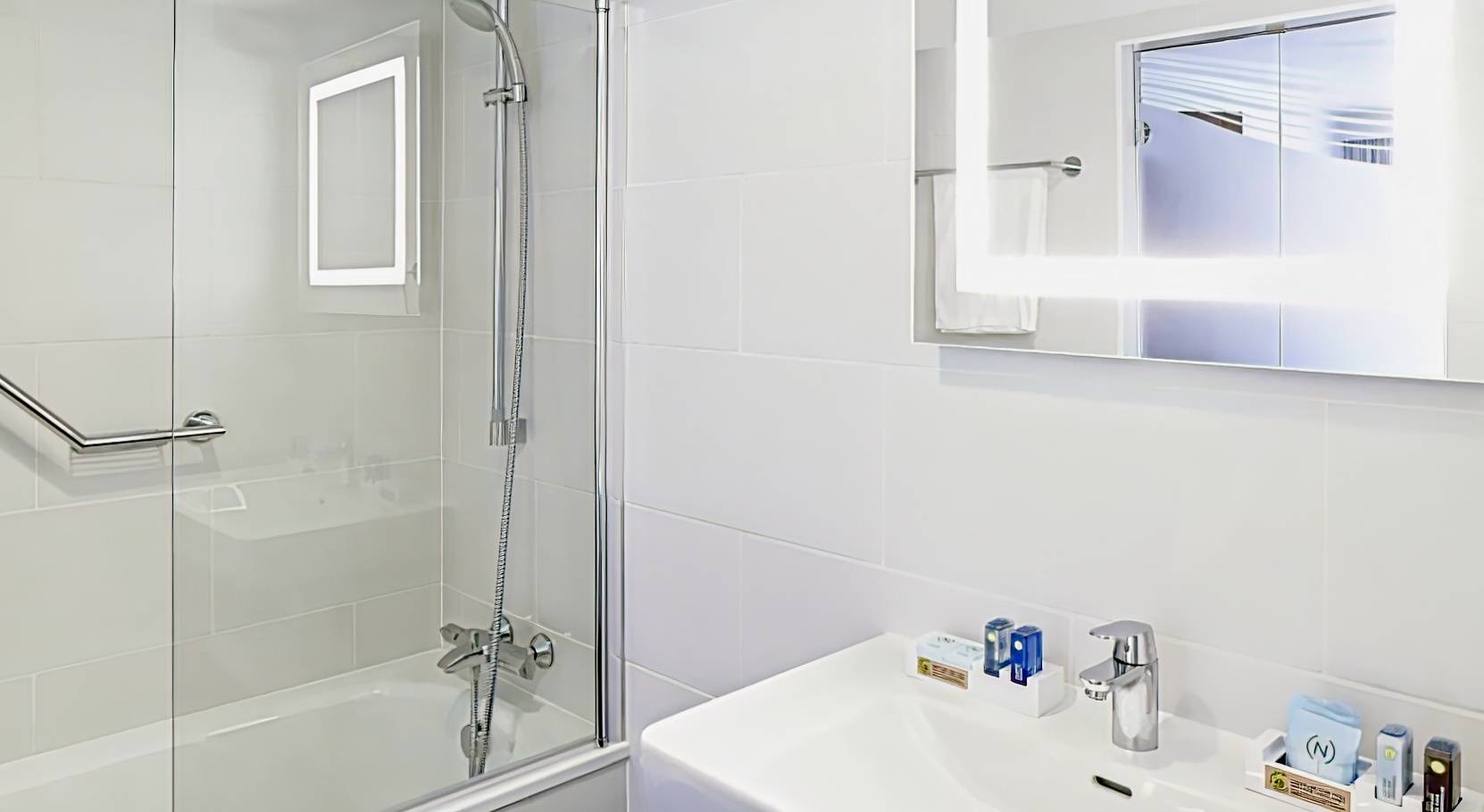 Novotel London Wembley