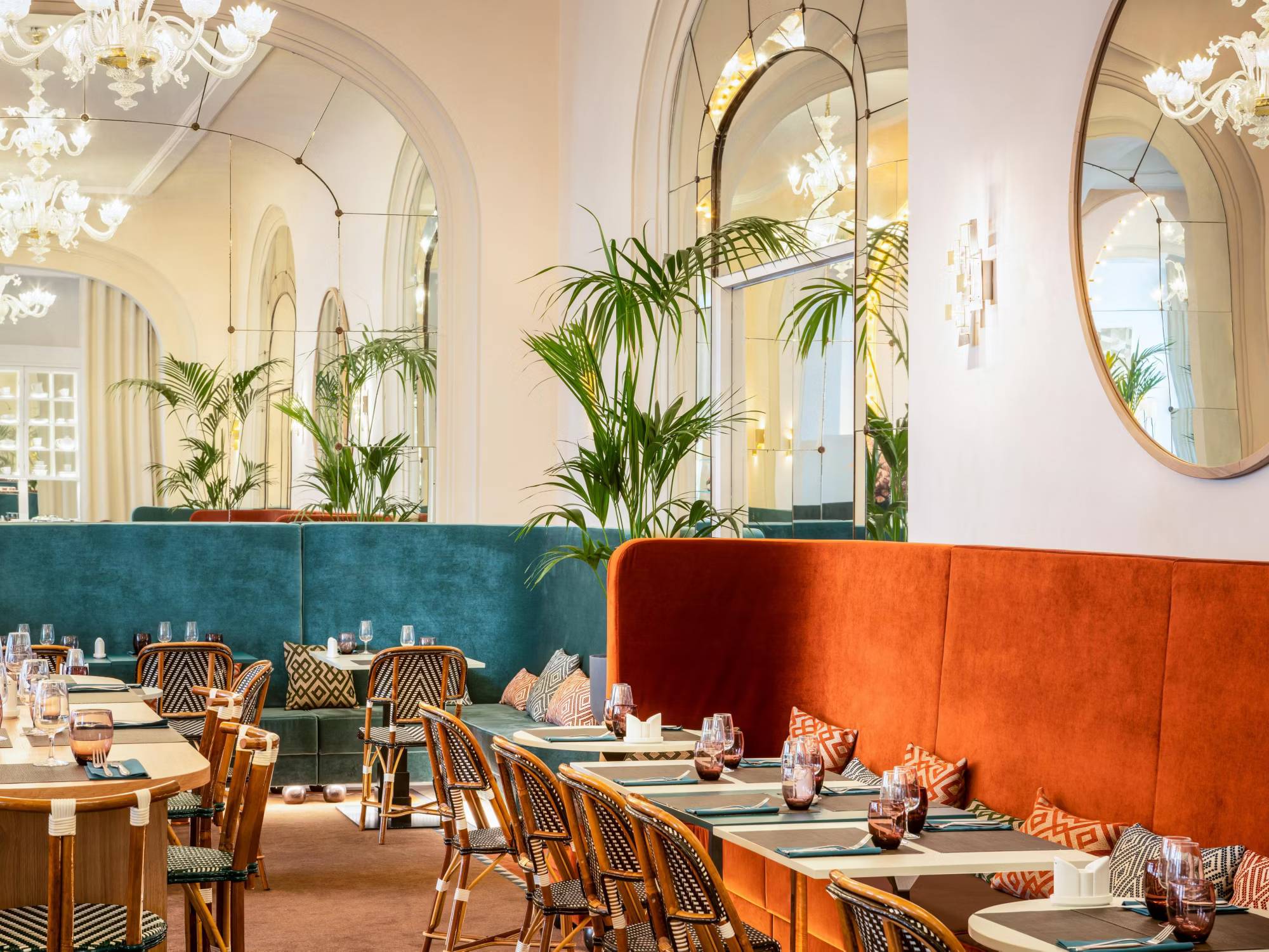 Holiday Inn Paris - Gare de Lyon Bastille, an IHG Hotel