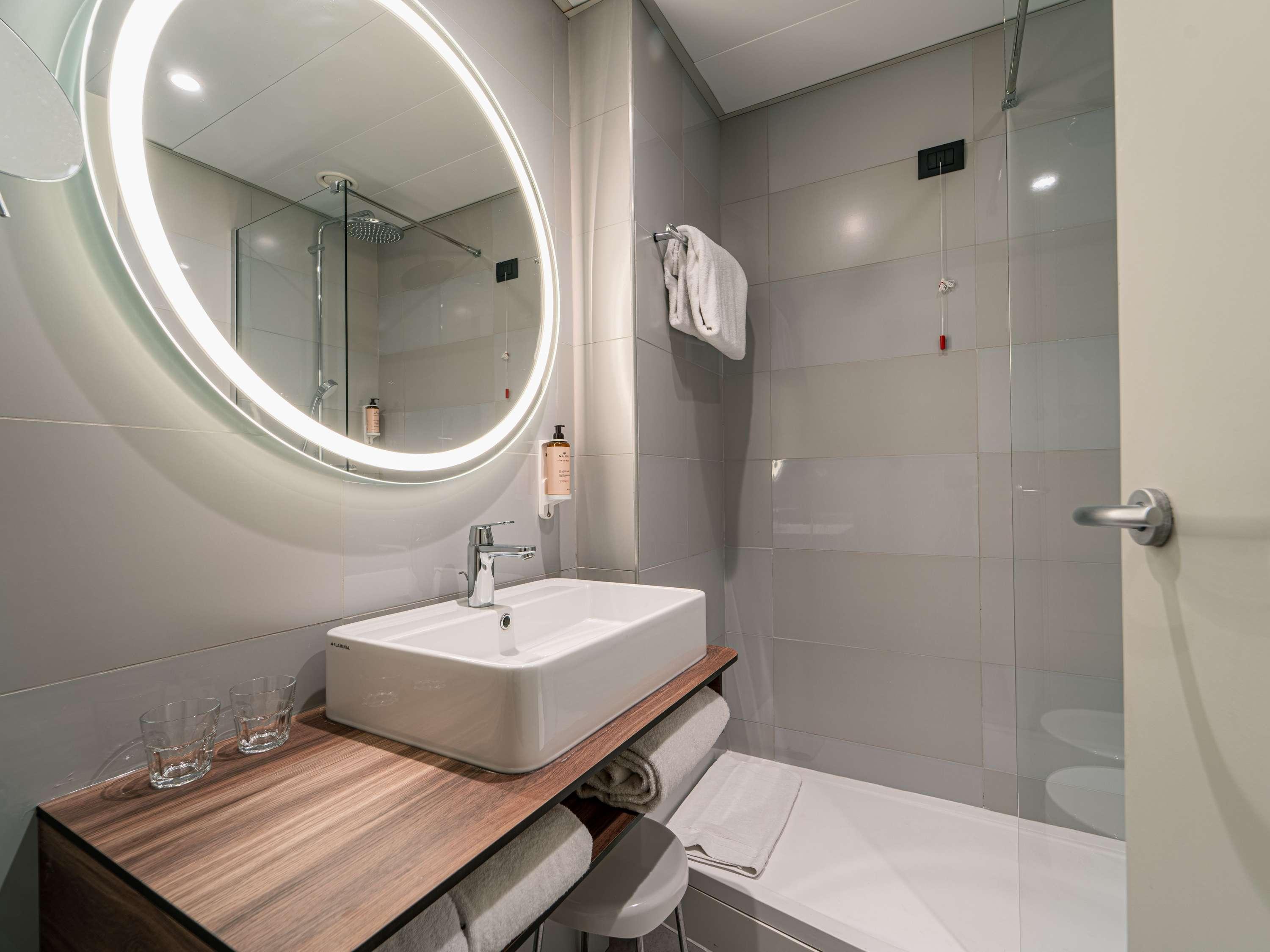 Mercure Bologna Centro