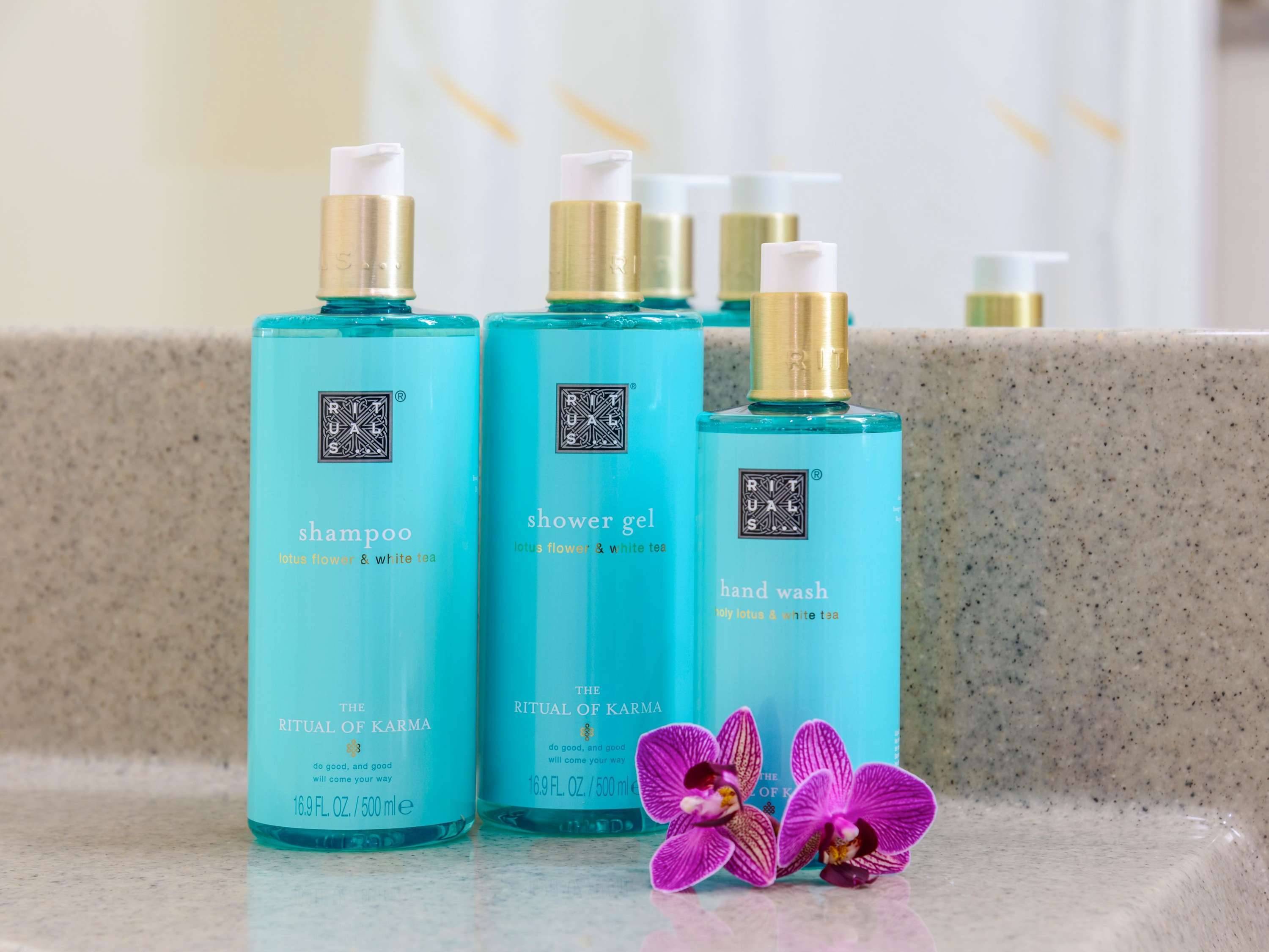 Novotel Torino Corso Giulio Cesare