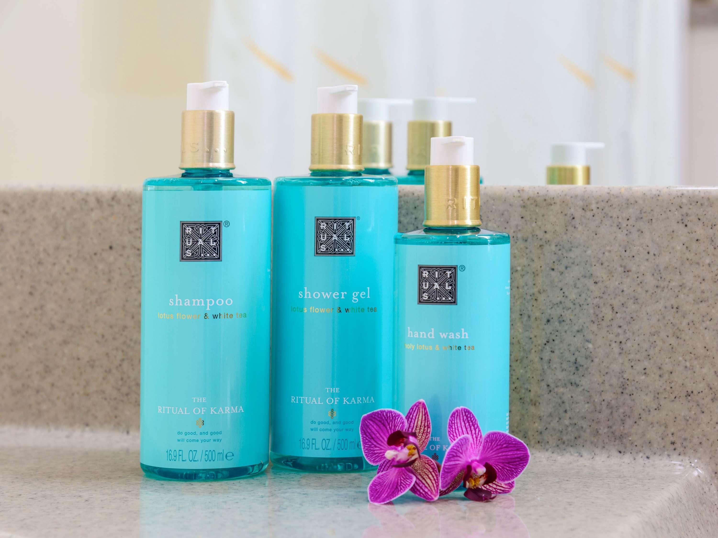 Novotel Torino Corso Giulio Cesare