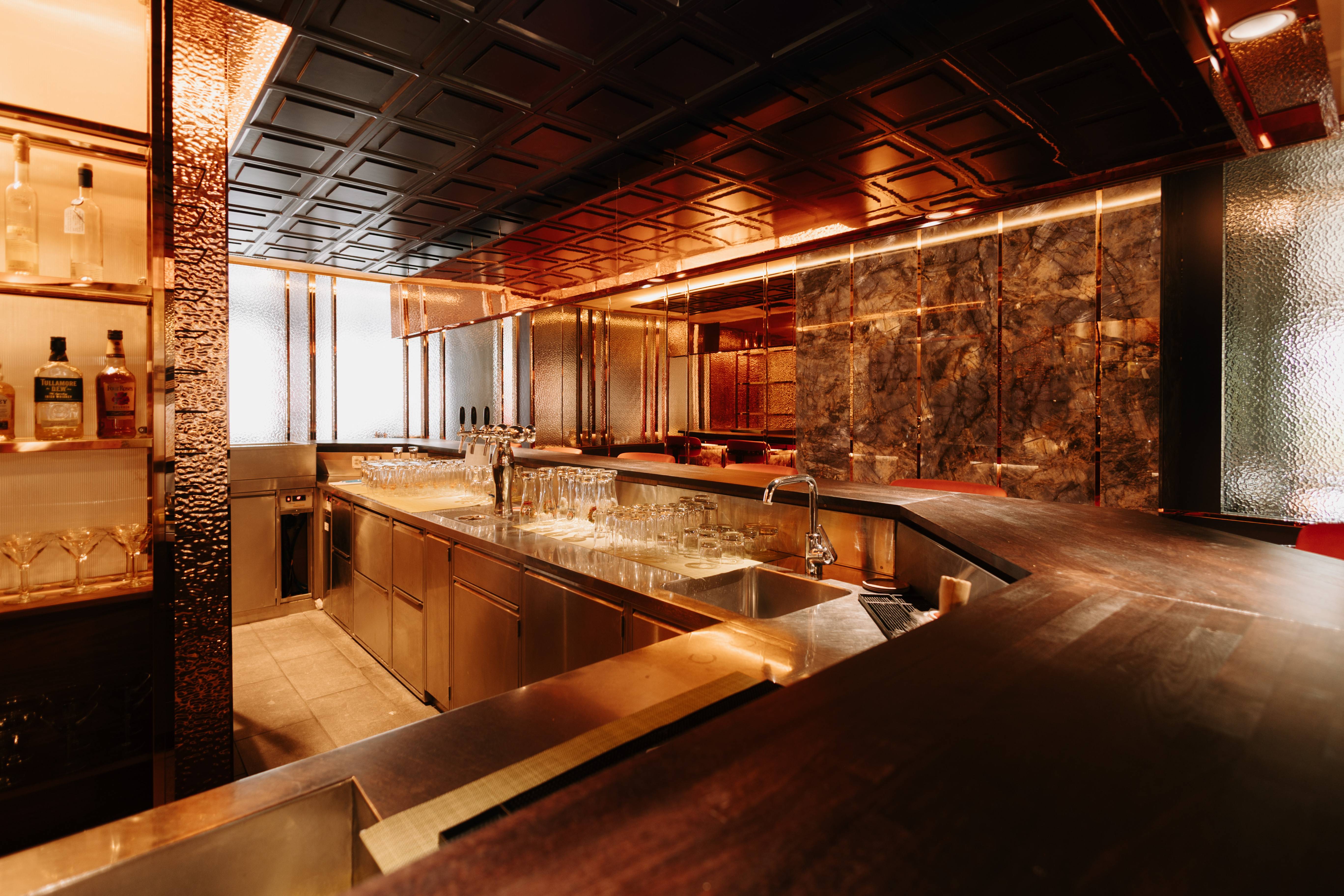 Ramada by Wyndham Baden Hotel du Parc