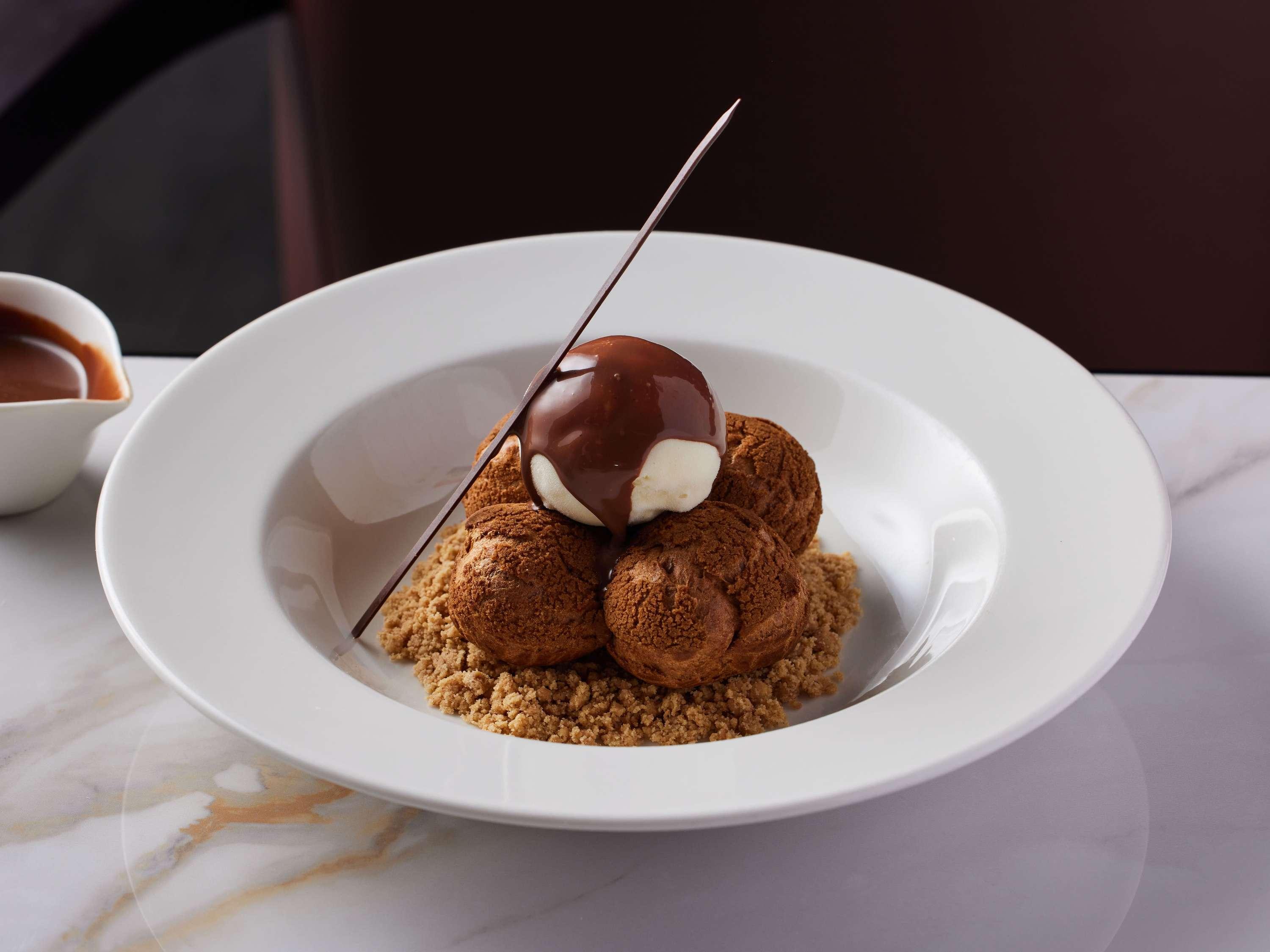 Sofitel Dubai The Palm