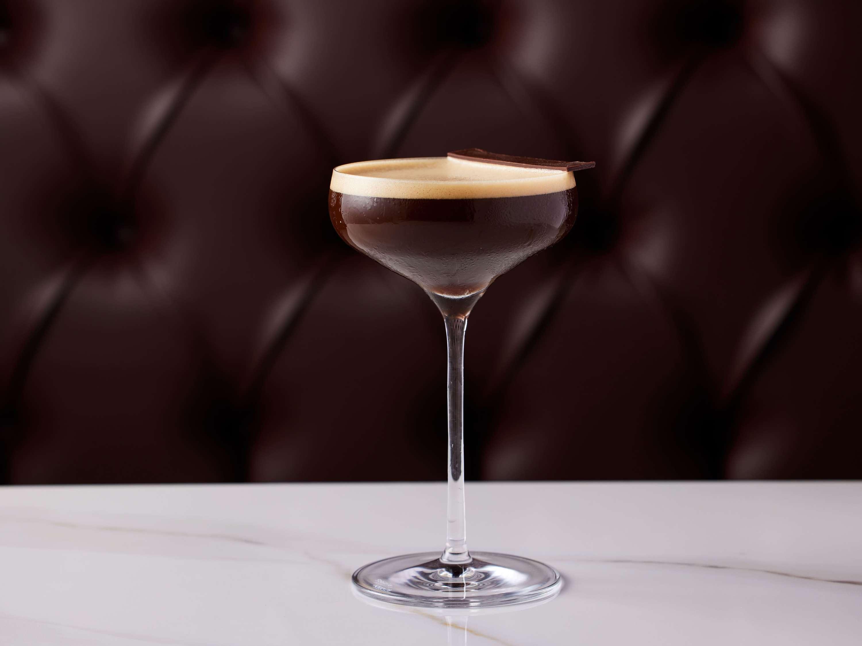 Sofitel Dubai The Palm