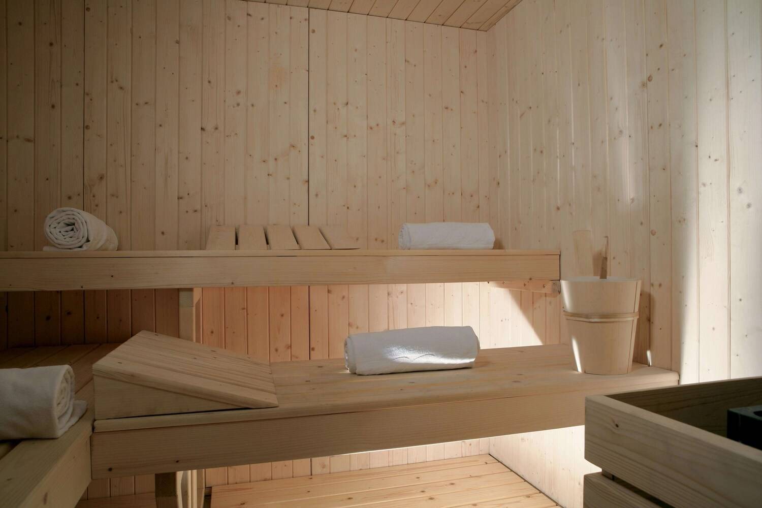 Best Western Plus Hotel Universo