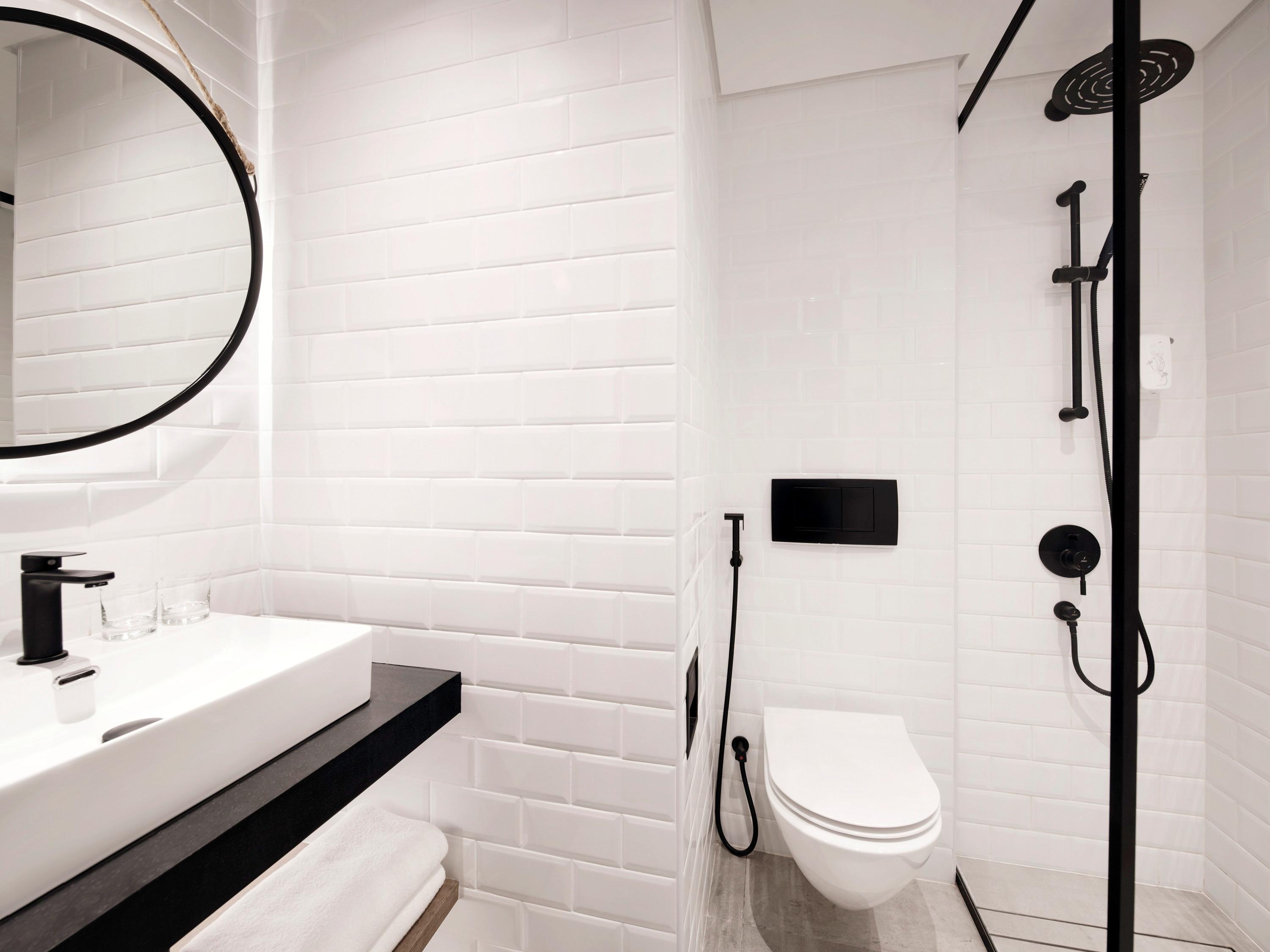 ibis Dubai Al Barsha