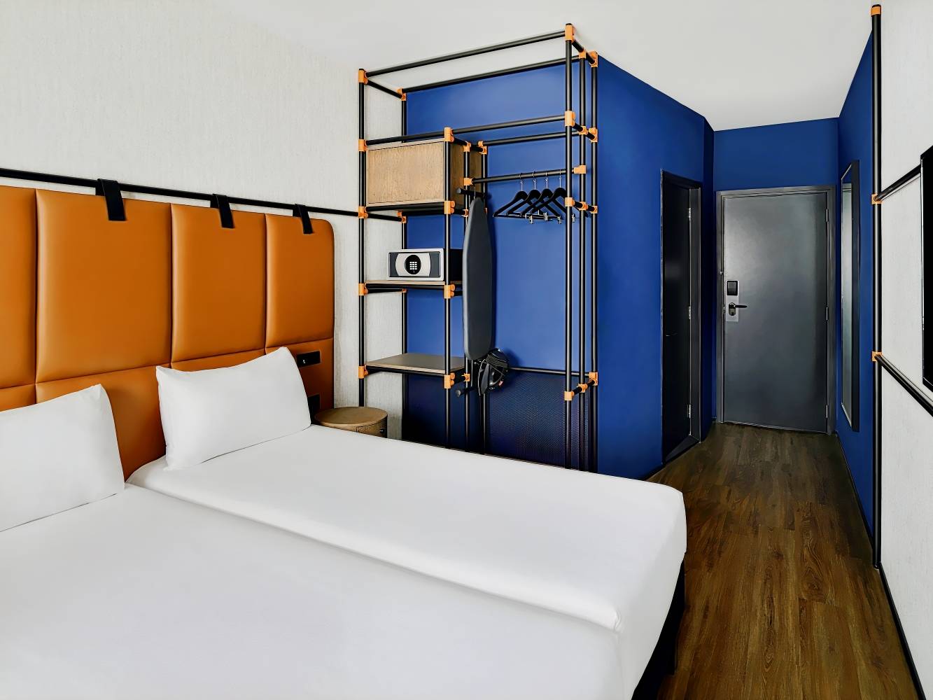ibis Dubai Al Barsha