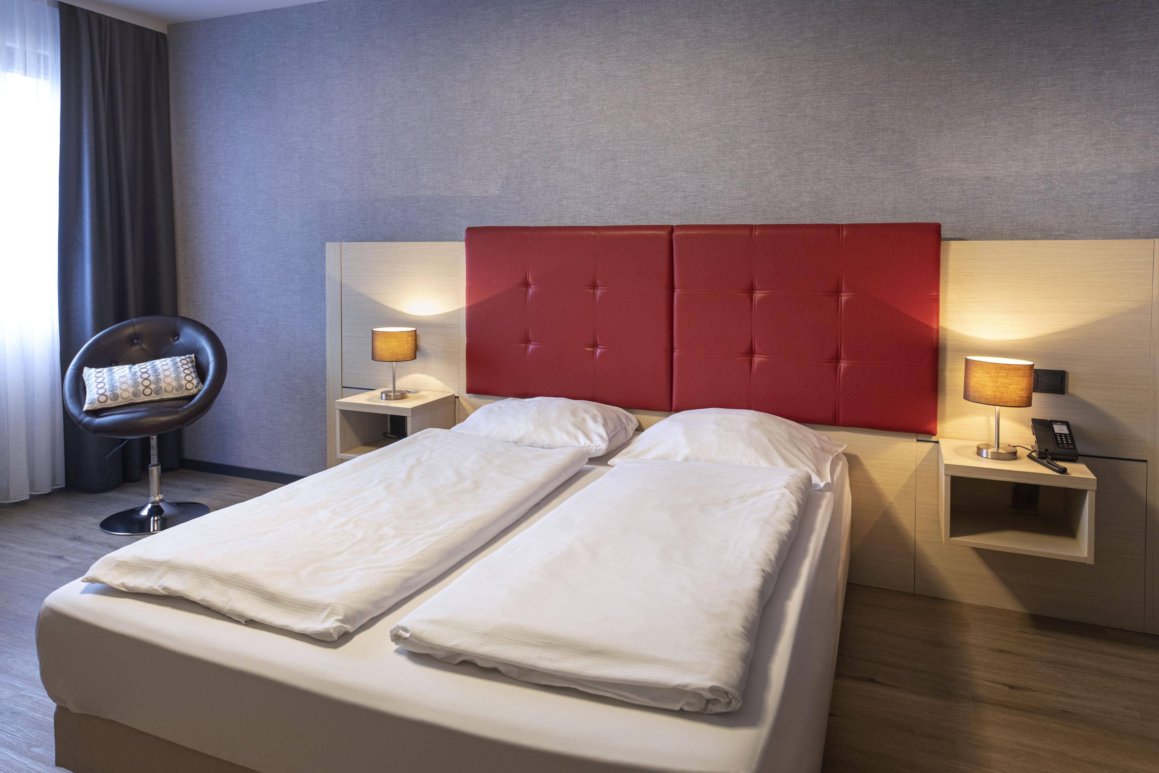 Michel Hotel Wetzlar