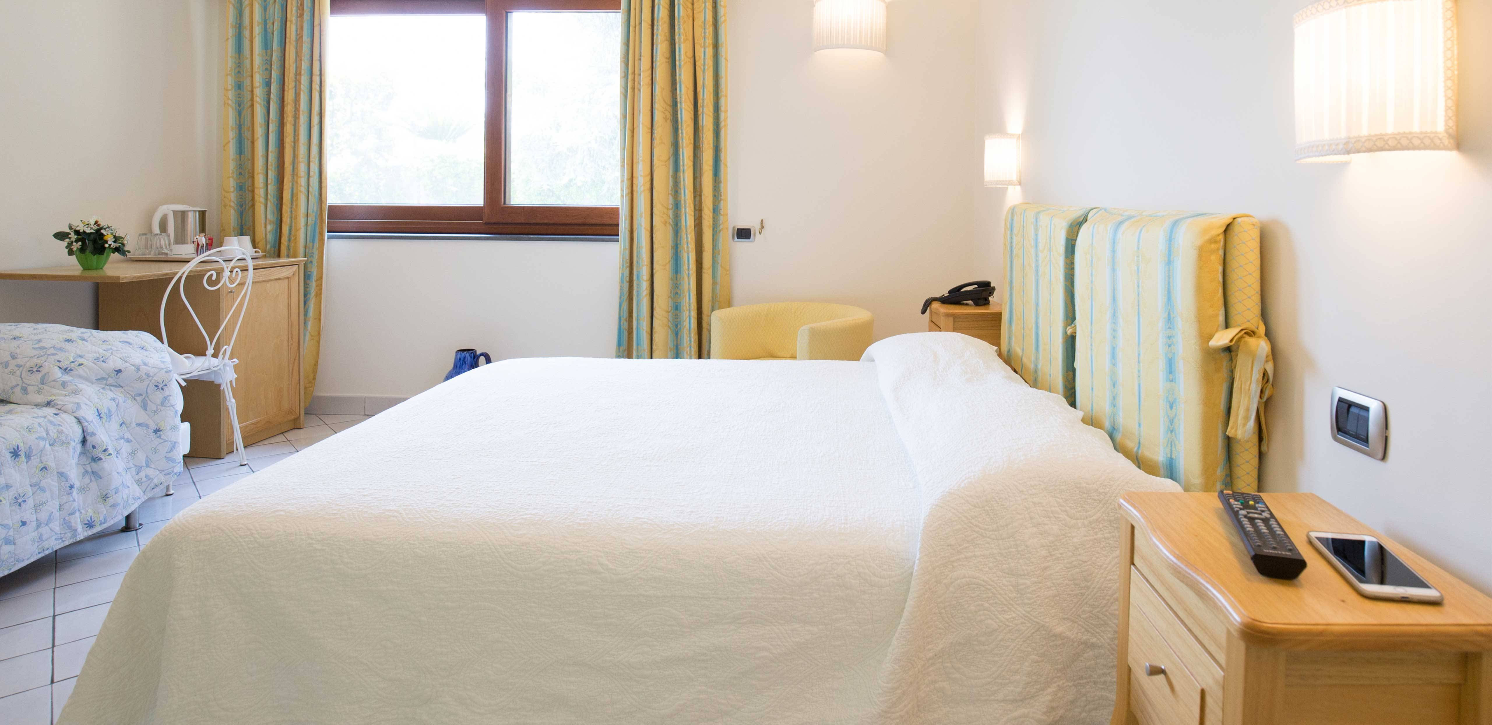 Villa Poseidon - Boutique Hotel & Events