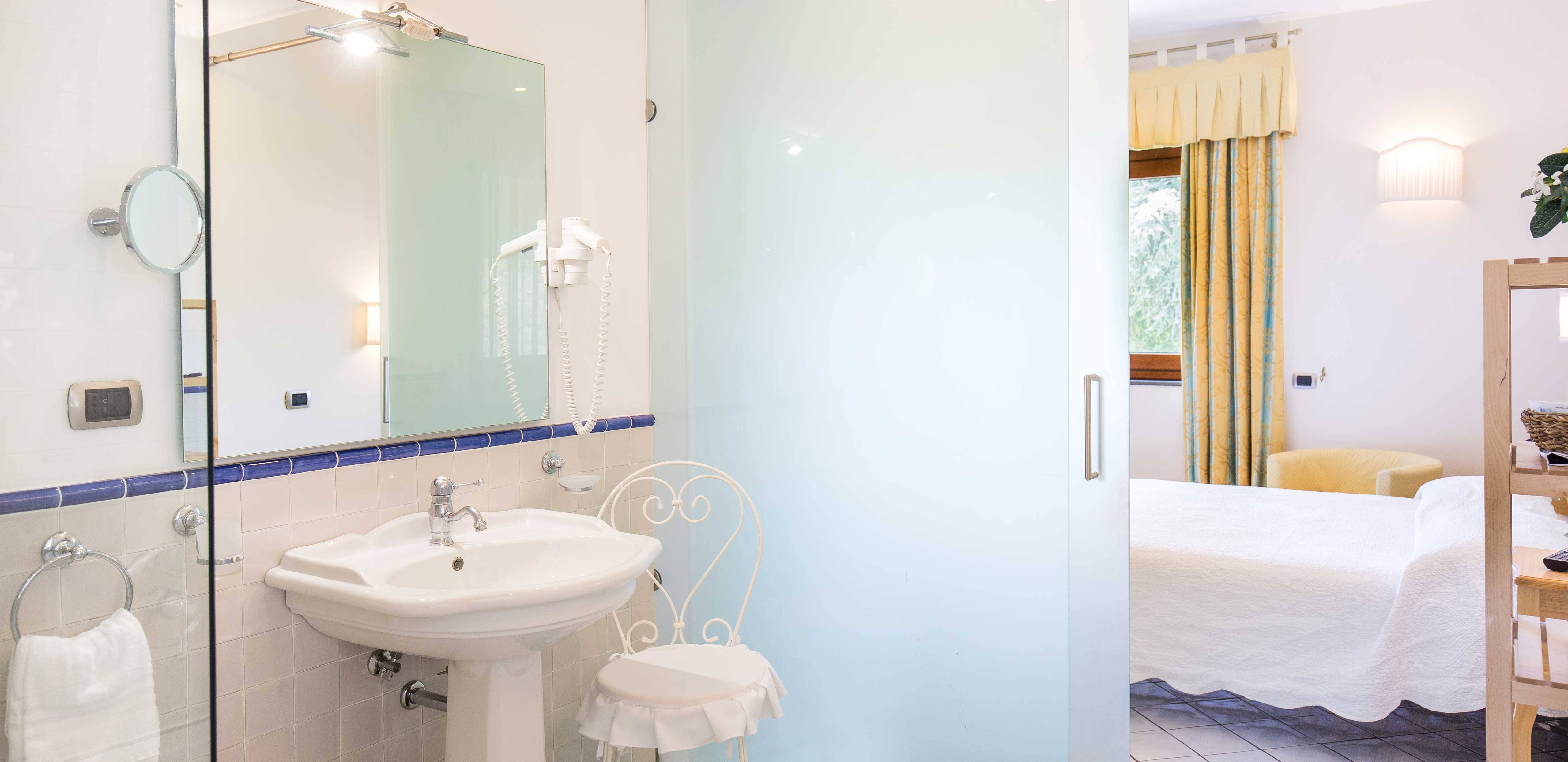 Villa Poseidon - Boutique Hotel & Events