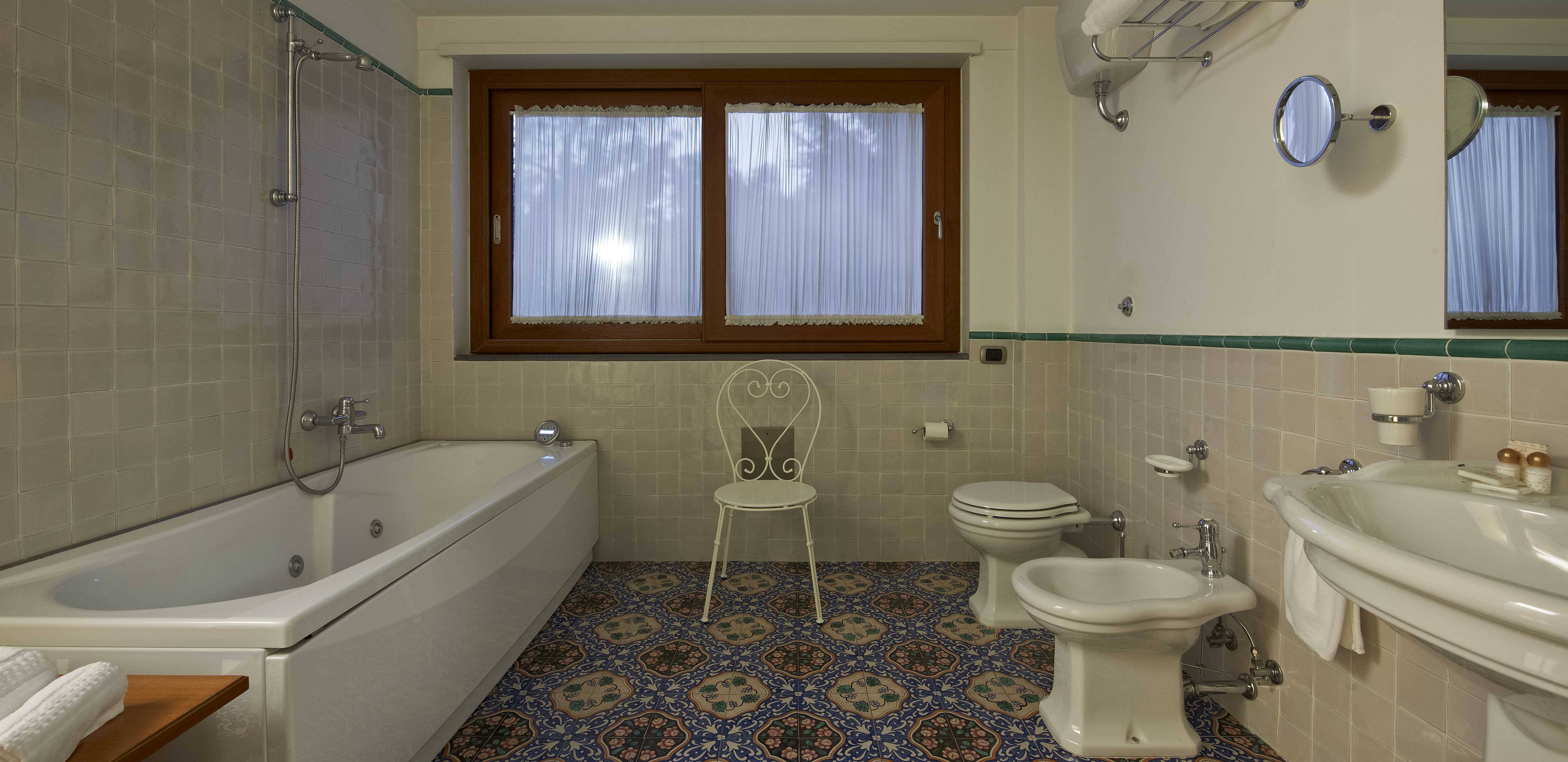 Villa Poseidon - Boutique Hotel & Events