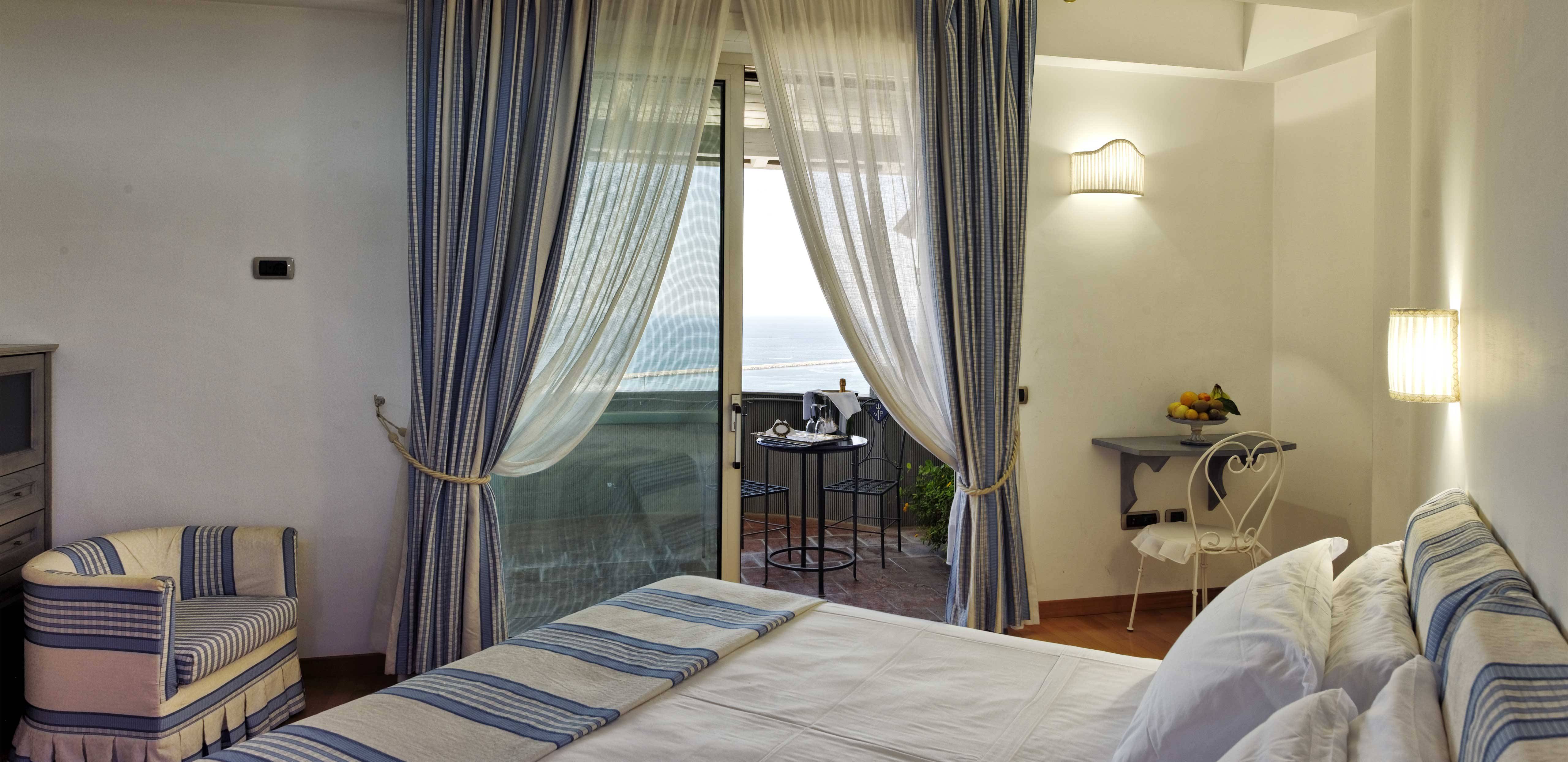 Villa Poseidon - Boutique Hotel & Events