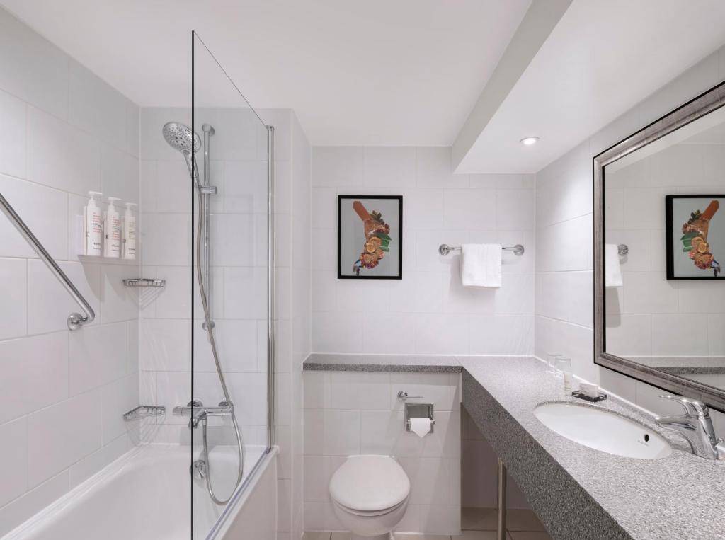 Delta Hotels by Marriott York