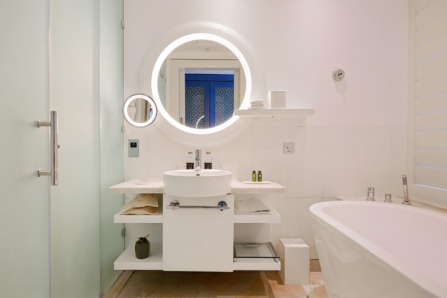 Sofitel Dubai Jumeirah Beach