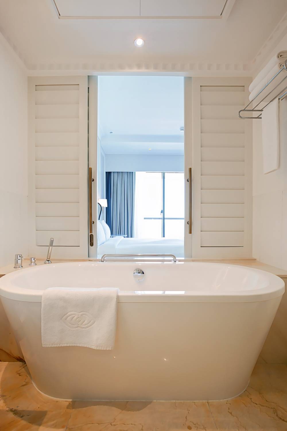 Sofitel Dubai Jumeirah Beach