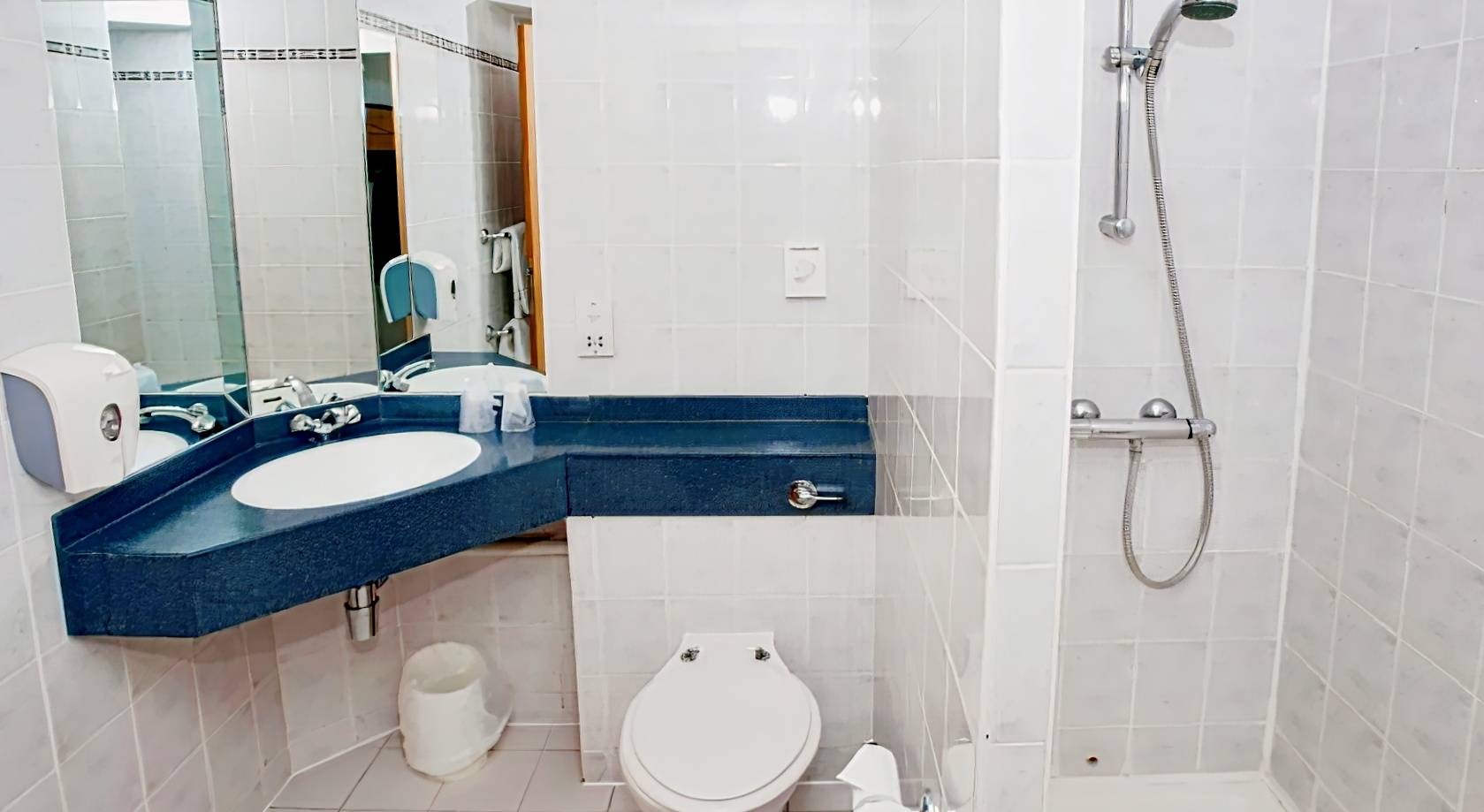 ibis Cardiff Gate - International Business Park