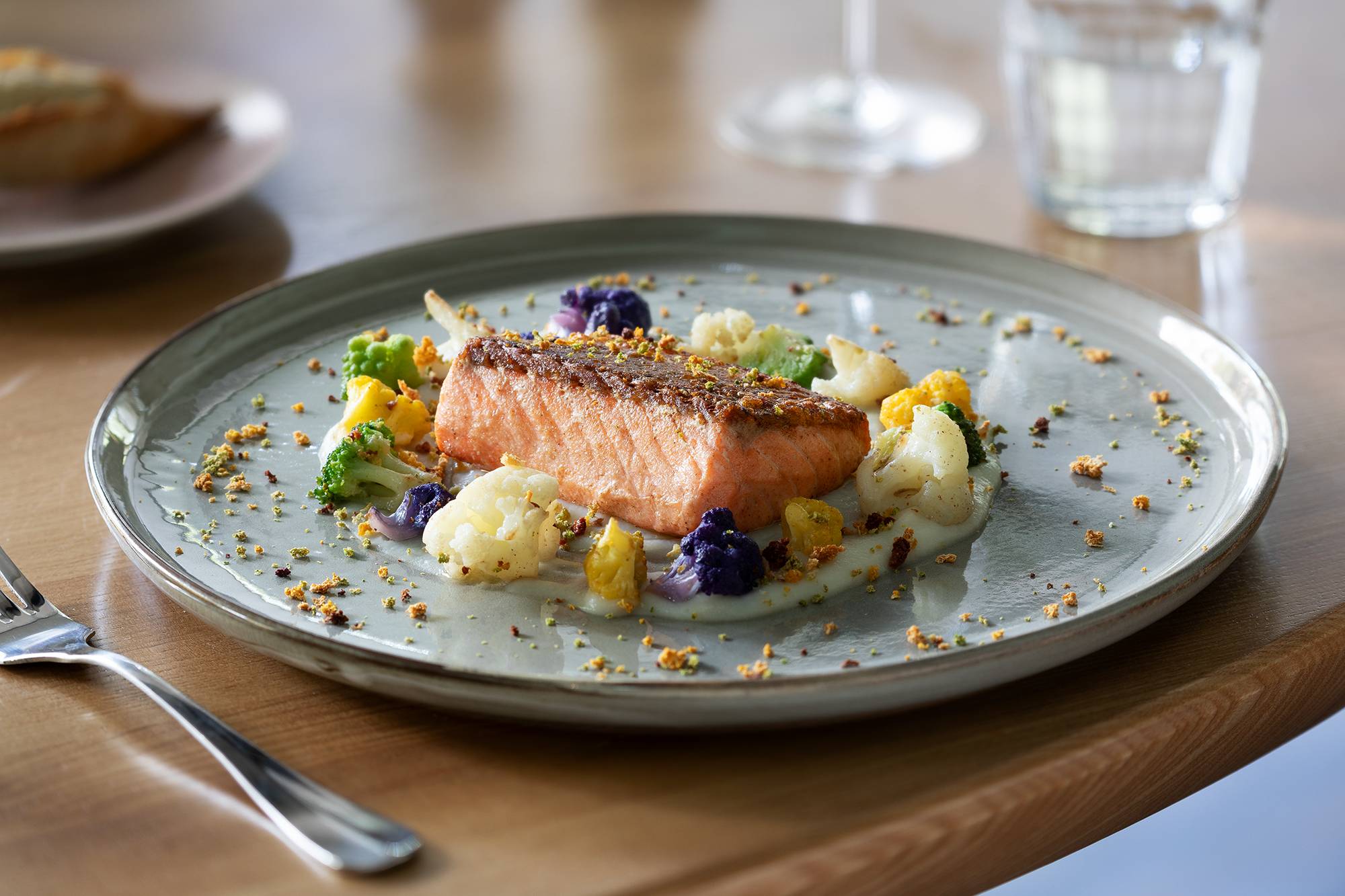 Marriott Paris Rive Gauche Hôtel & Conference Center