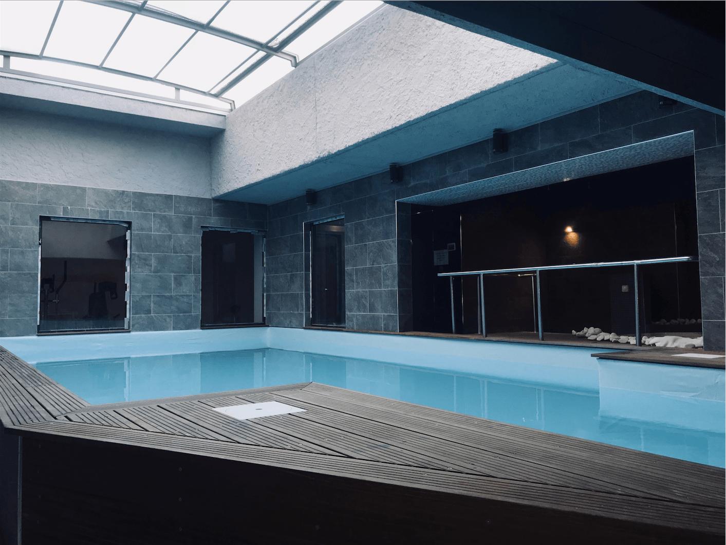 Hôtel & Spa Brise de Mer