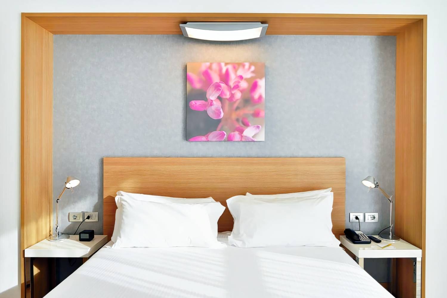 Hilton Garden Inn Milano North