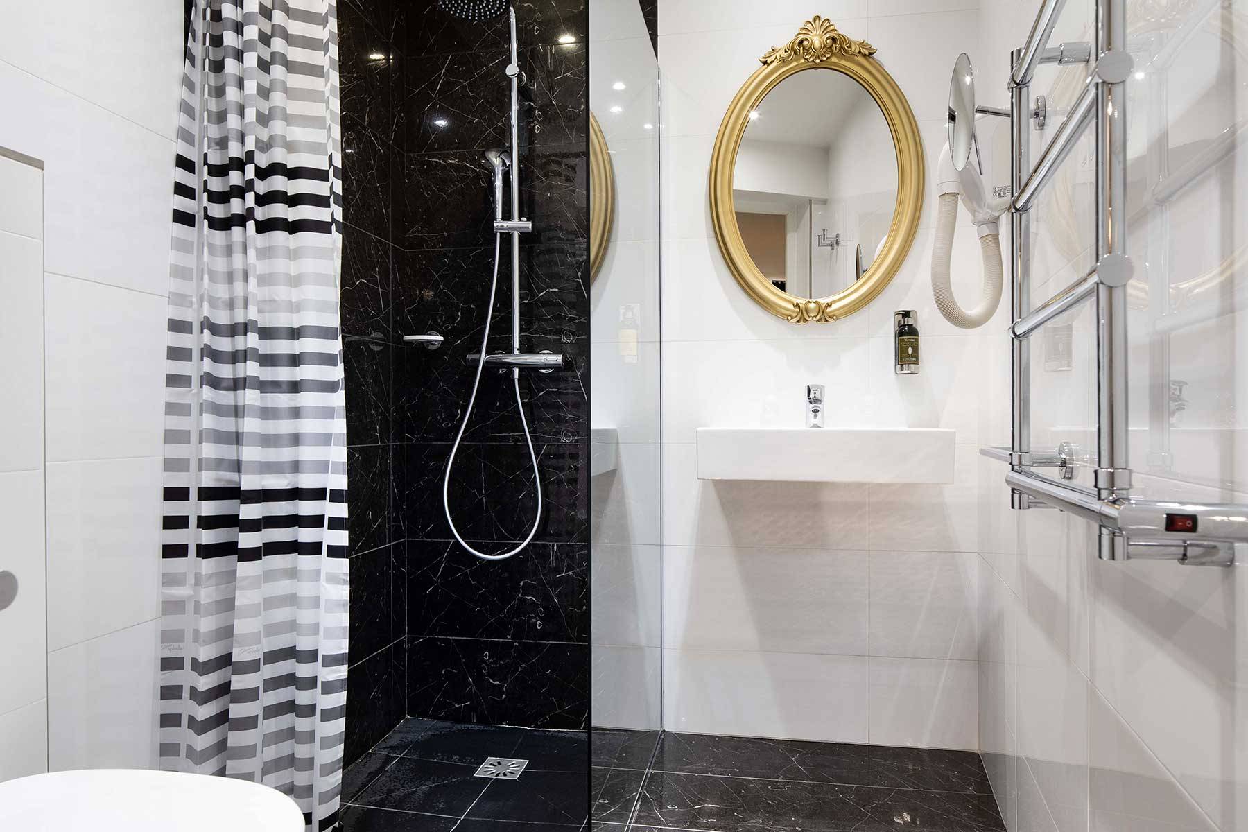 Hôtel Montparnasse Saint-Germain