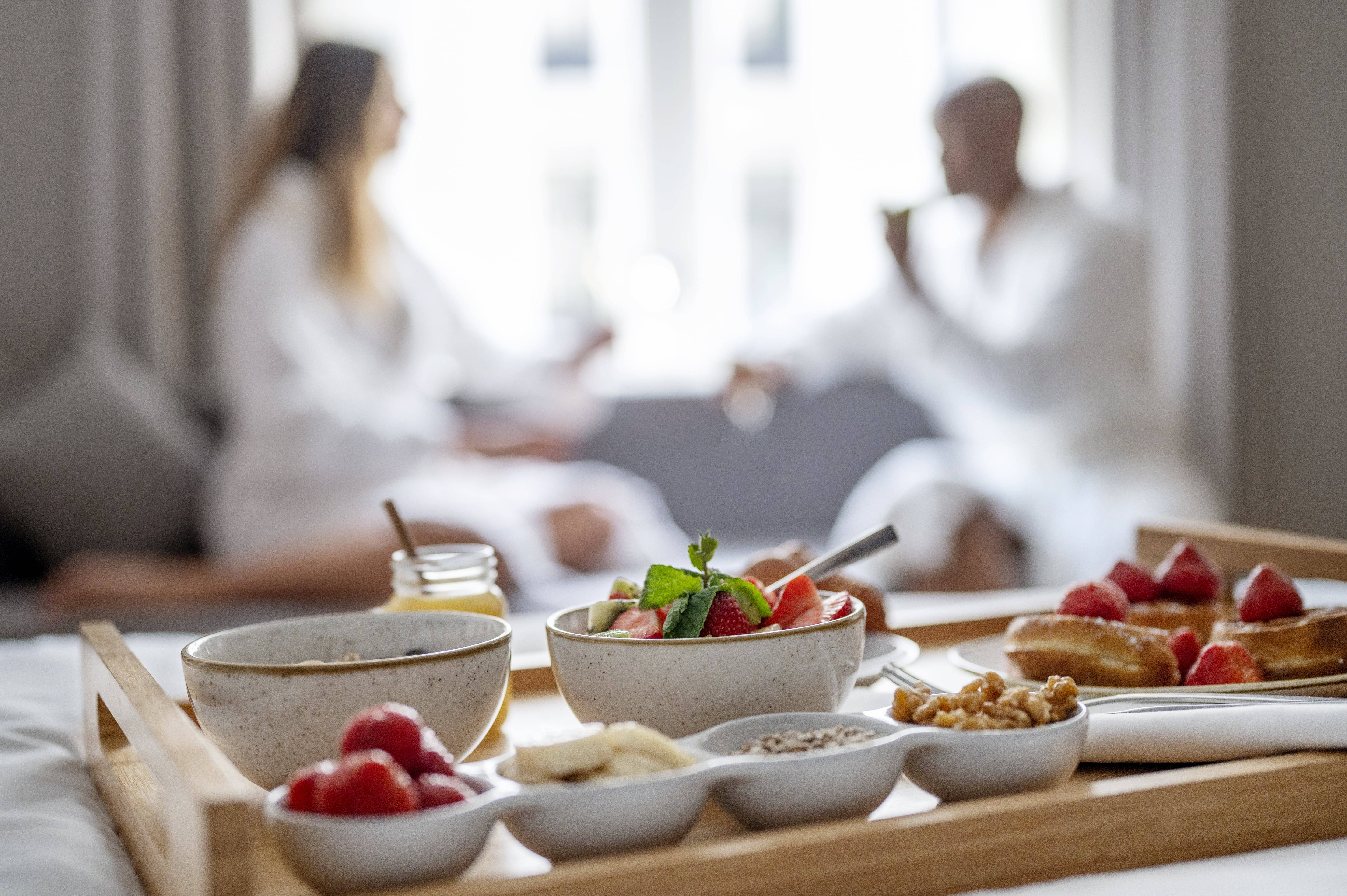 Brussels Marriott Hotel Grand Place