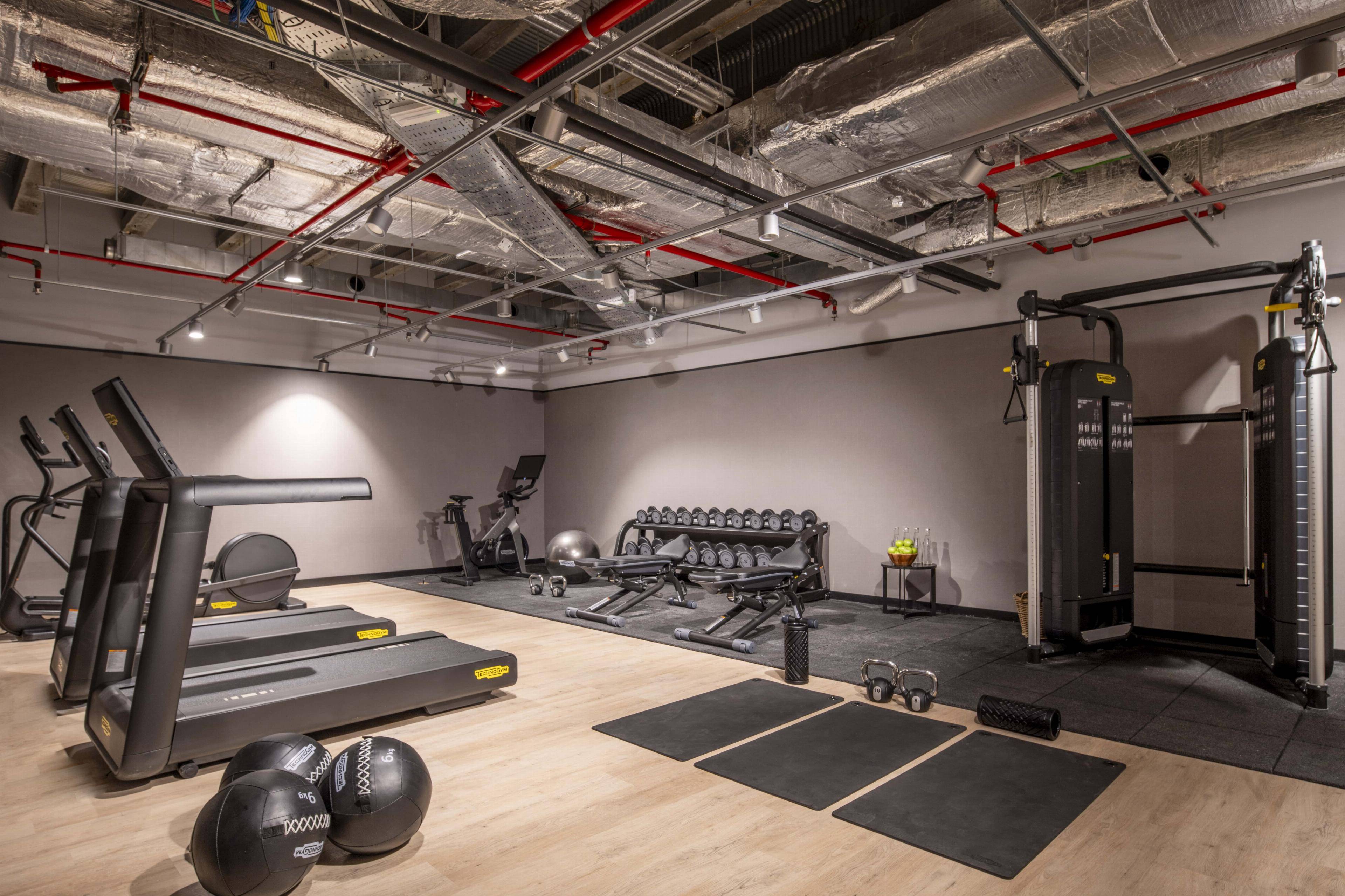 Brussels Marriott Hotel Grand Place