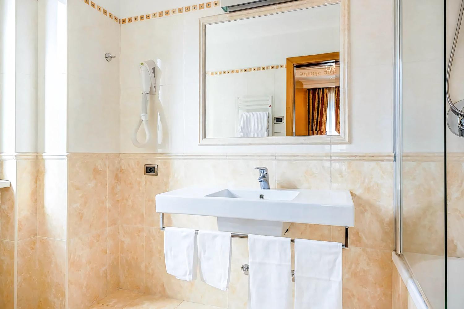 Clarion Collection Hotel Principessa Isabella